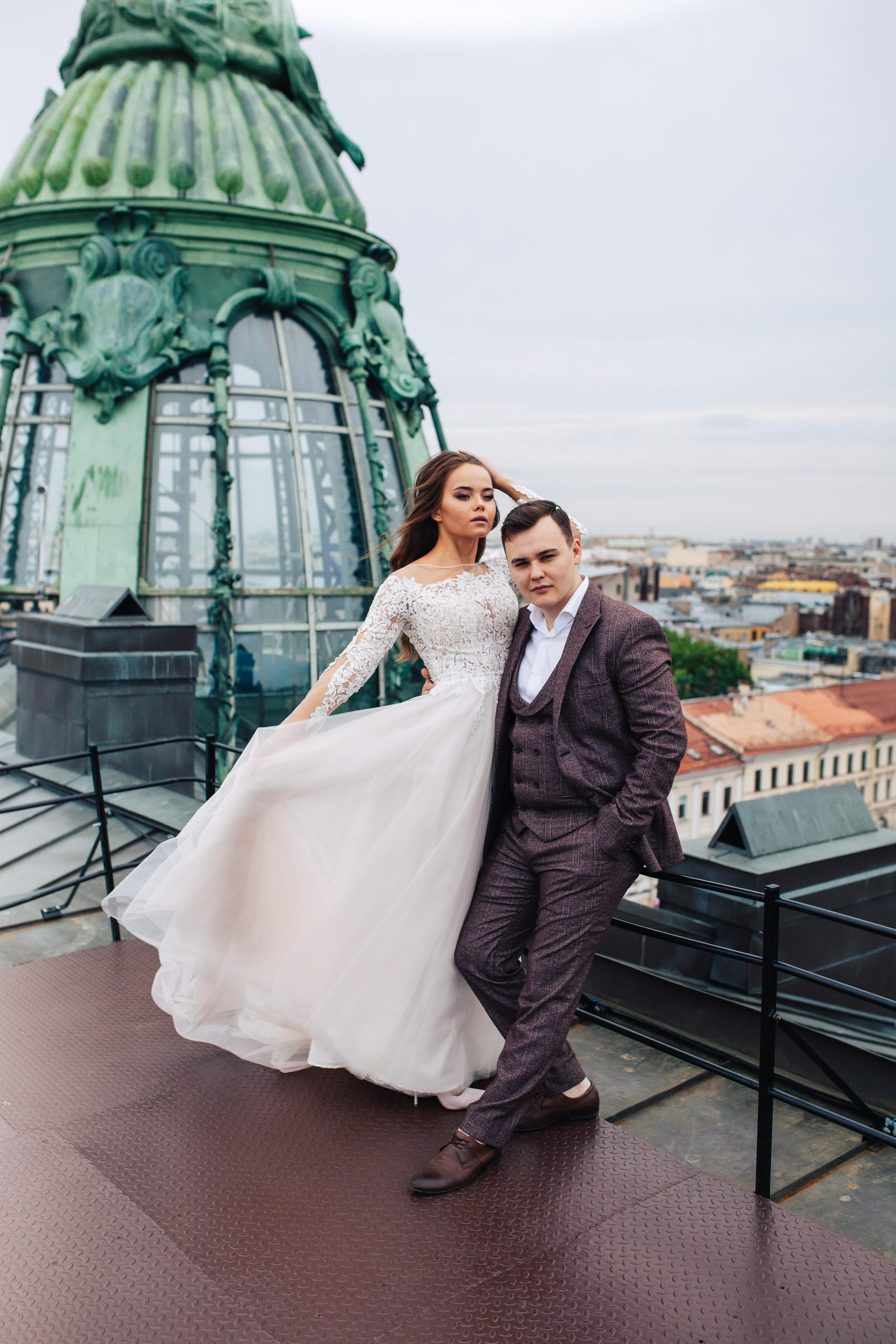 Свадьба в два дня длиною. Свадебный фотограф Санкт-Петербург Ирина Селезнева RmesLOVE