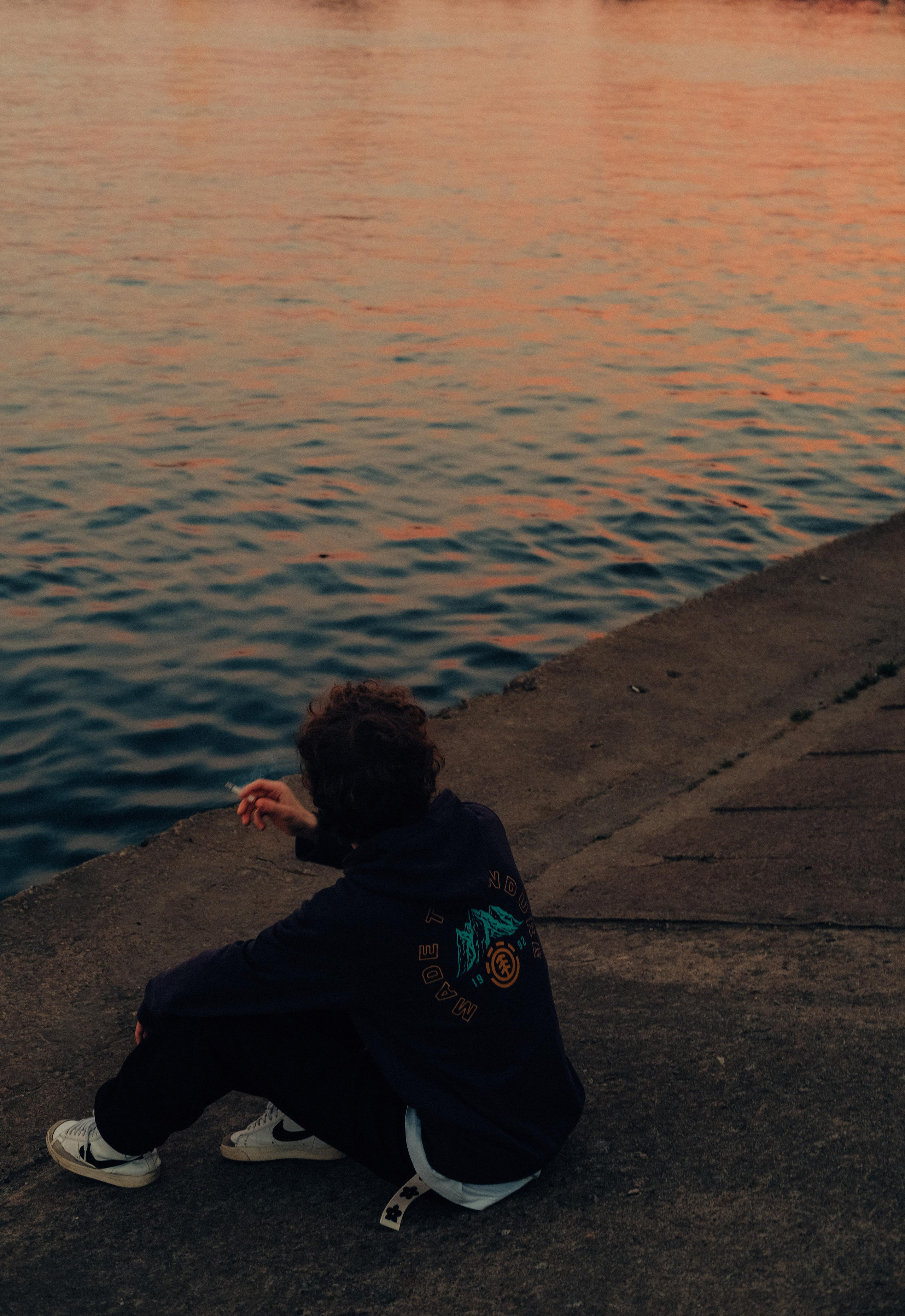 Cold Carti. Свадебный фотограф Санкт-Петербург Ирина Селезнева RmesLOVE