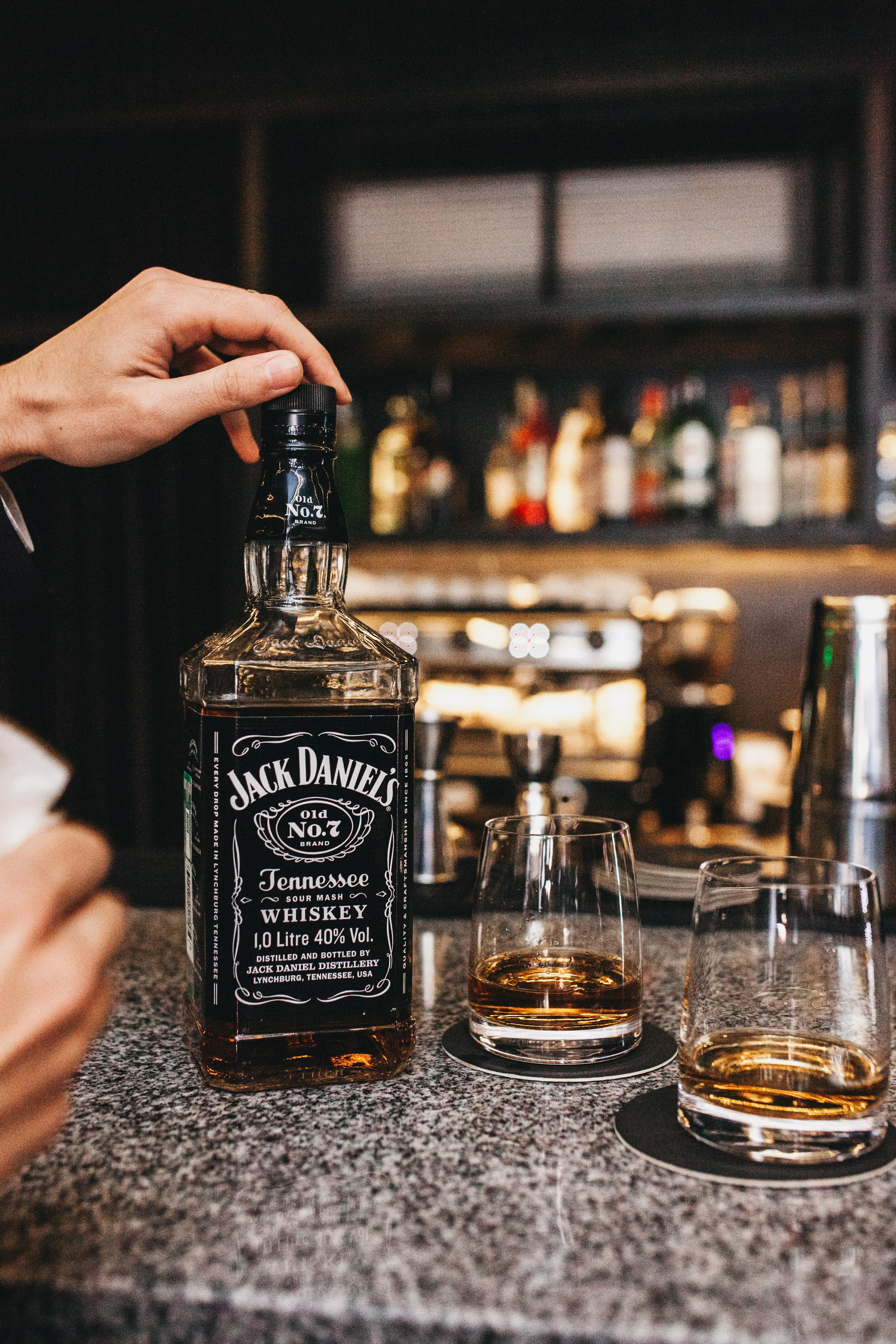 Гамма чувств. Свадебный фотограф Санкт-Петербург Ирина Селезнева RmesLOVE