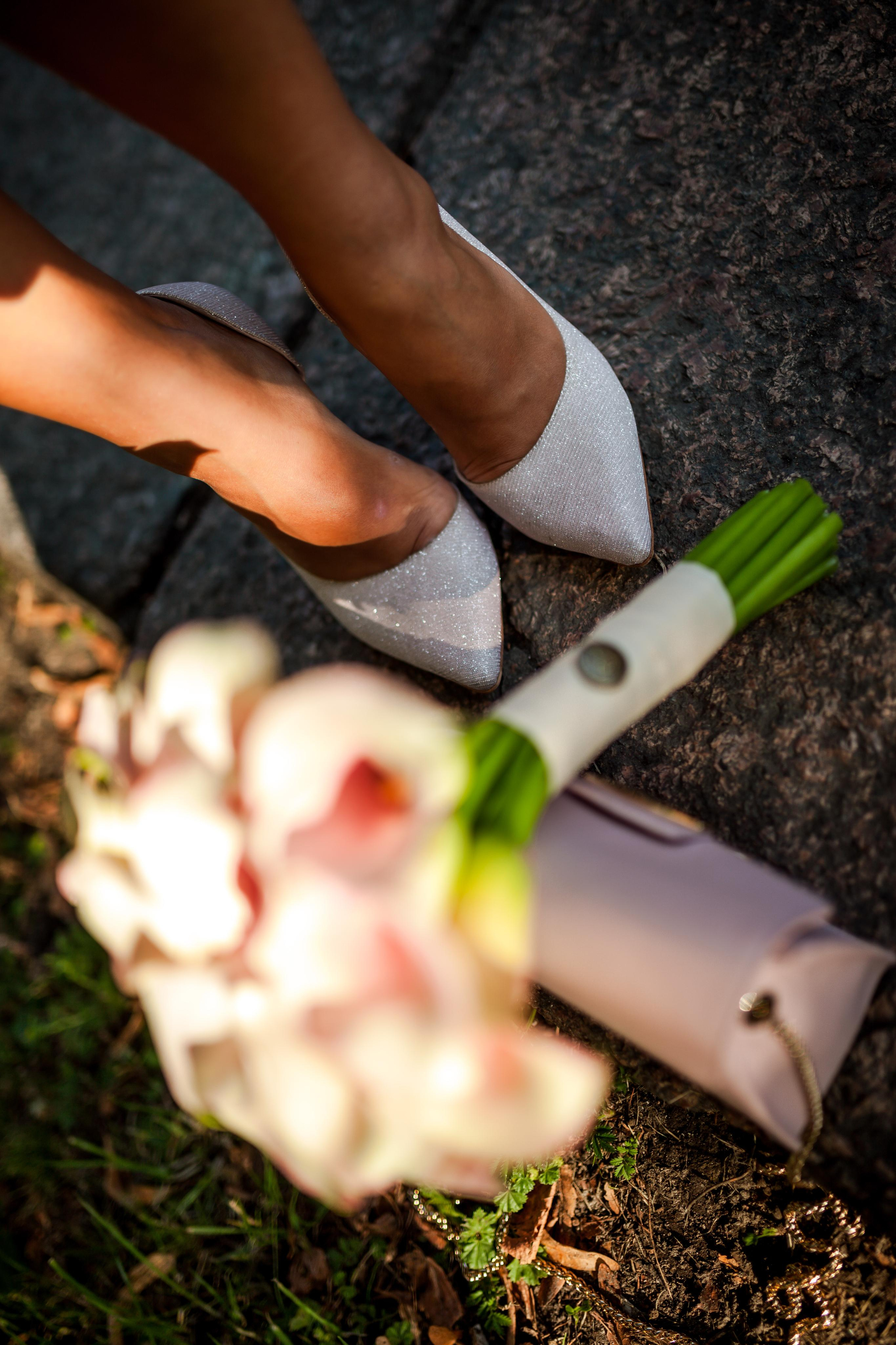 Свадьба в два дня длиною. Свадебный фотограф Санкт-Петербург Ирина Селезнева RmesLOVE