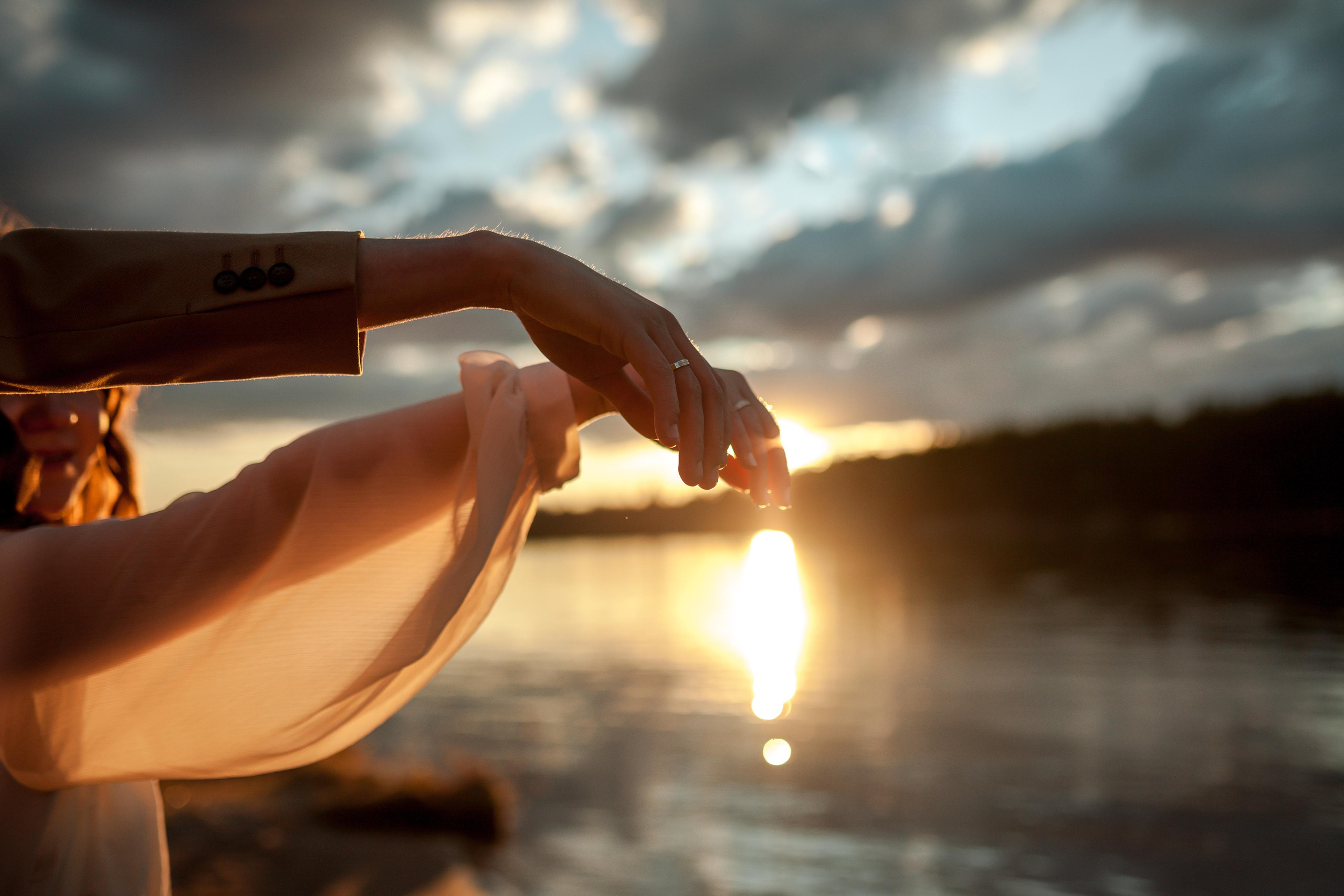Они женились в пандемию. Свадебный фотограф Санкт-Петербург Ирина Селезнева RmesLOVE
