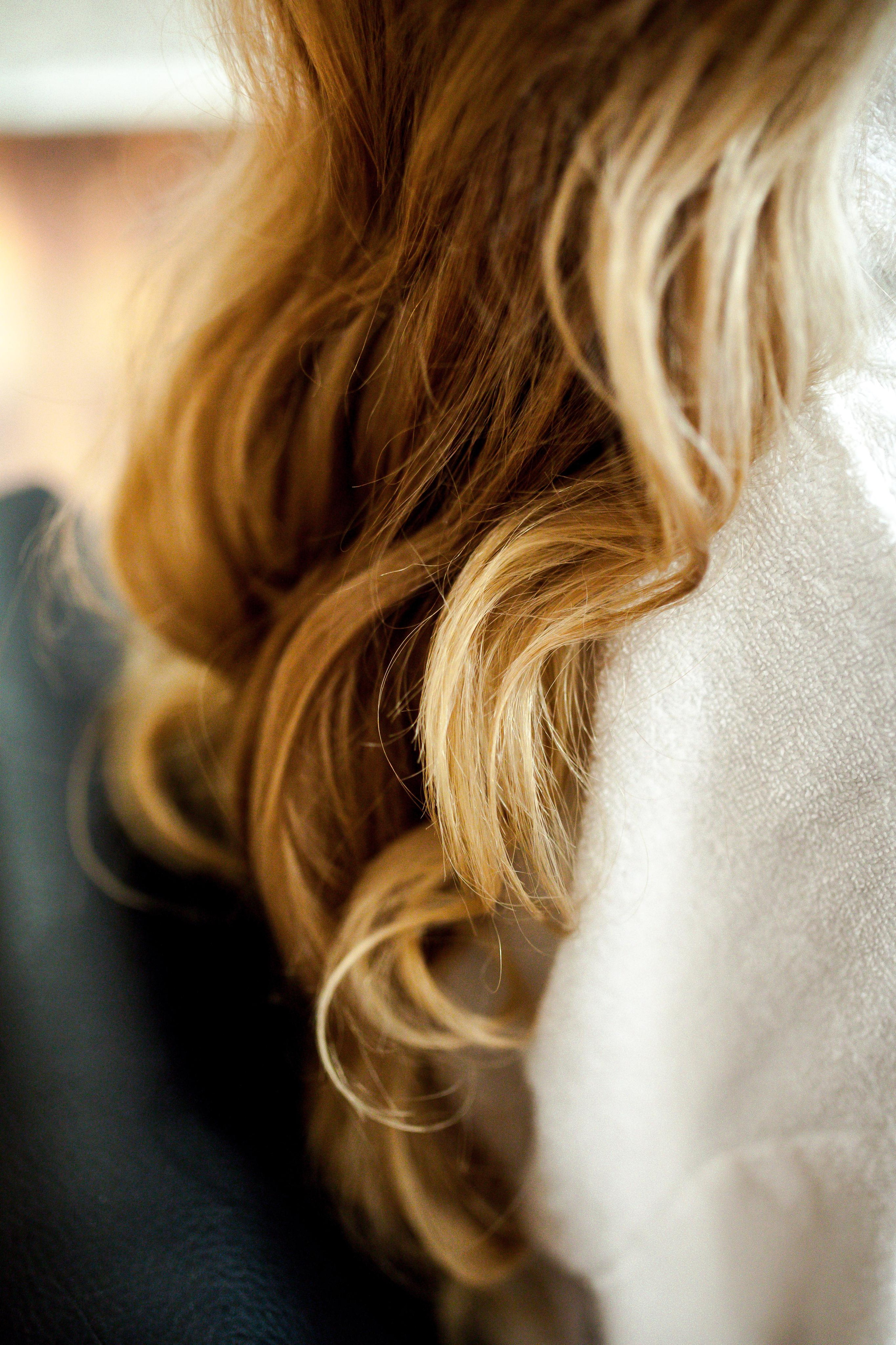 Гамма чувств. Свадебный фотограф Санкт-Петербург Ирина Селезнева RmesLOVE