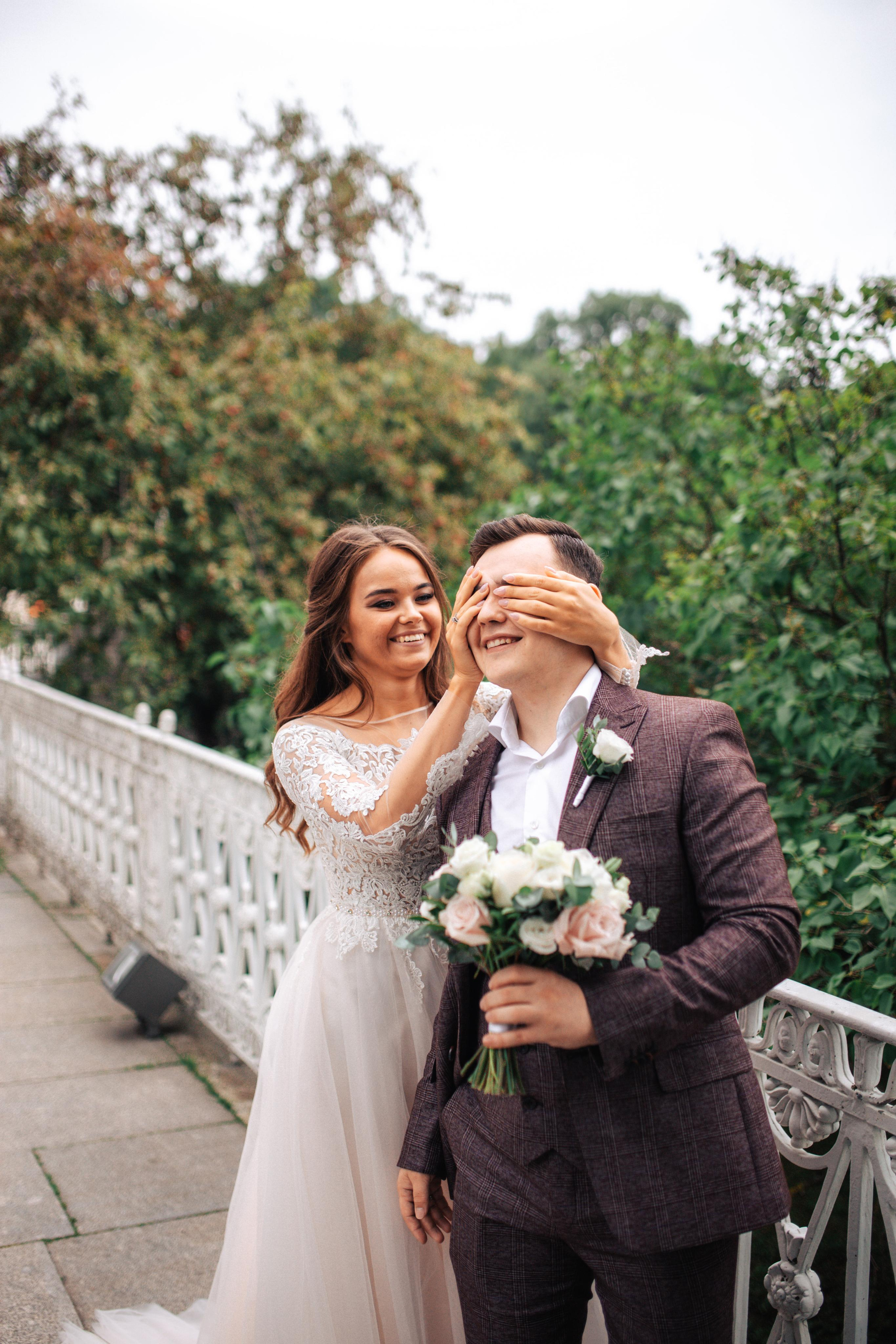 Свадьба в два дня длиною. Свадебный фотограф Санкт-Петербург Ирина Селезнева RmesLOVE