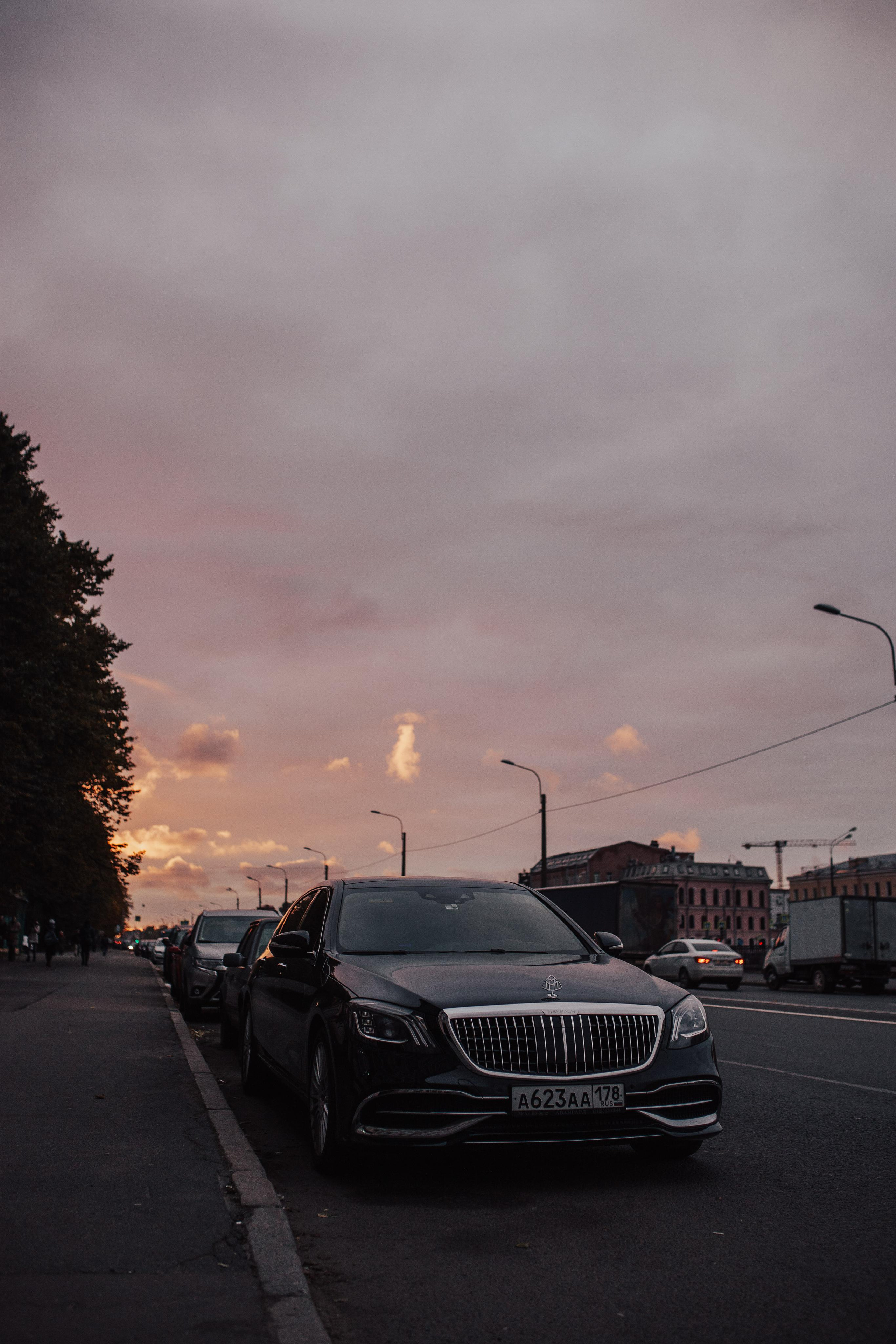 Гамма чувств. Свадебный фотограф Санкт-Петербург Ирина Селезнева RmesLOVE