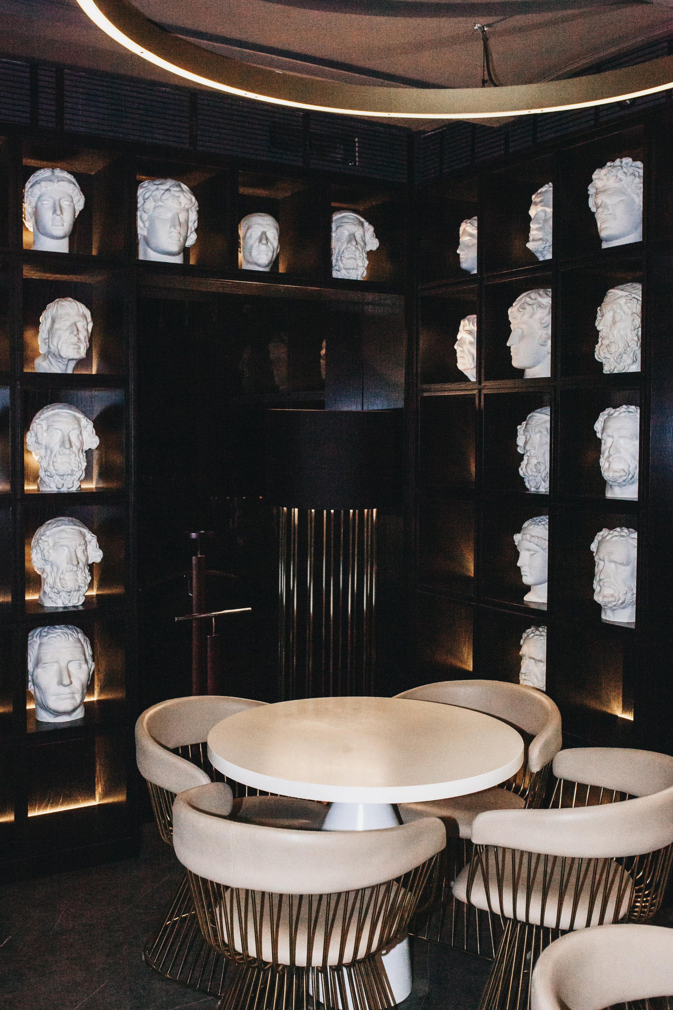 Гамма чувств. Свадебный фотограф Санкт-Петербург Ирина Селезнева RmesLOVE