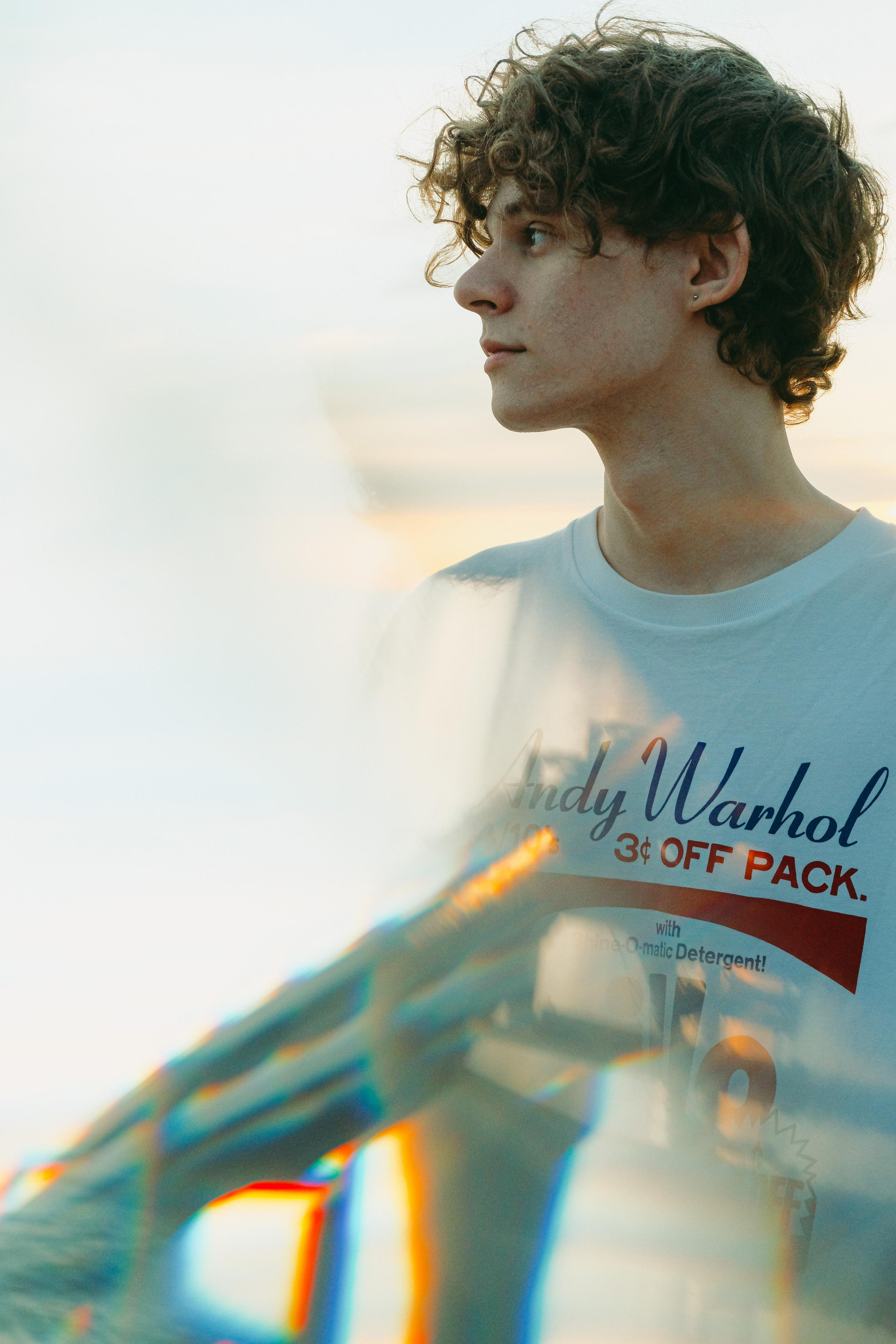 Cold Carti. Свадебный фотограф Санкт-Петербург Ирина Селезнева RmesLOVE