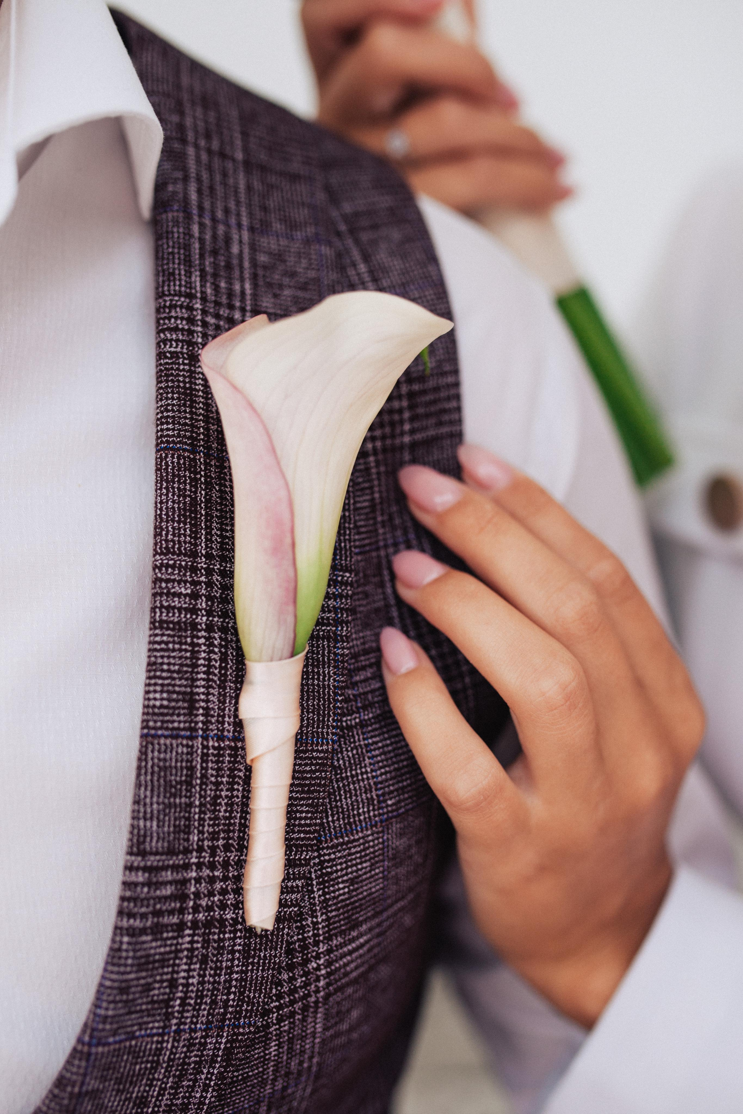 Свадьба в два дня длиною. Свадебный фотограф Санкт-Петербург Ирина Селезнева RmesLOVE