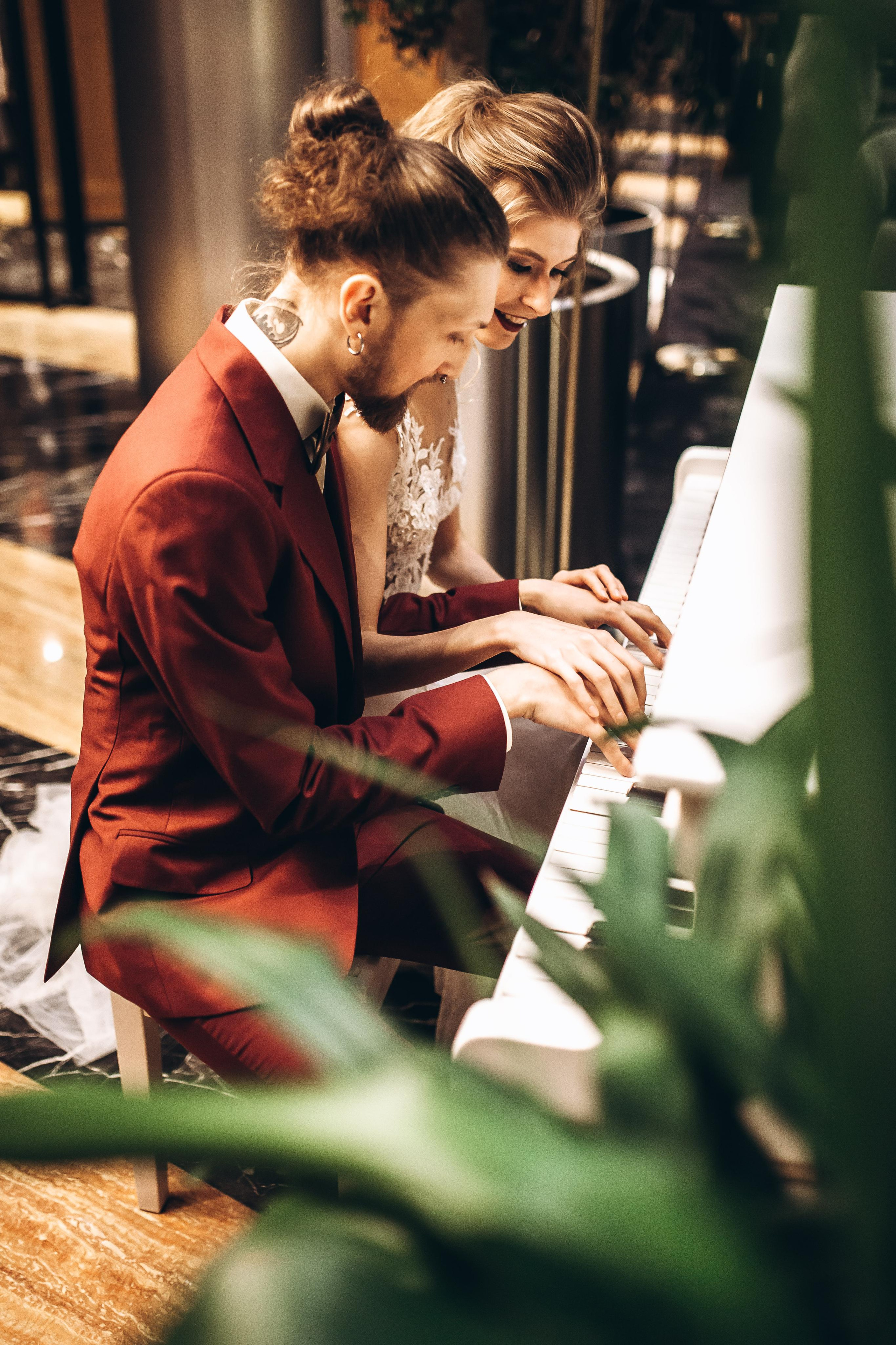 Гамма чувств. Свадебный фотограф Санкт-Петербург Ирина Селезнева RmesLOVE