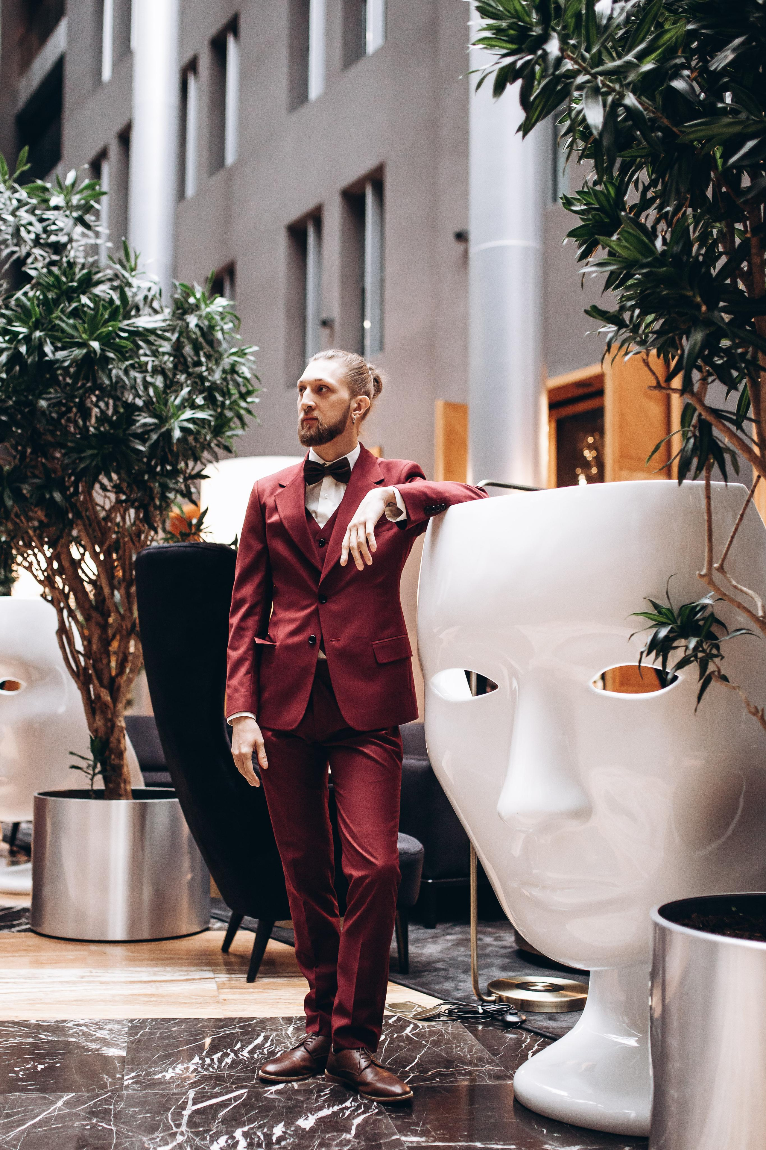 Гамма чувств. Свадебный фотограф Санкт-Петербург Ирина Селезнева RmesLOVE