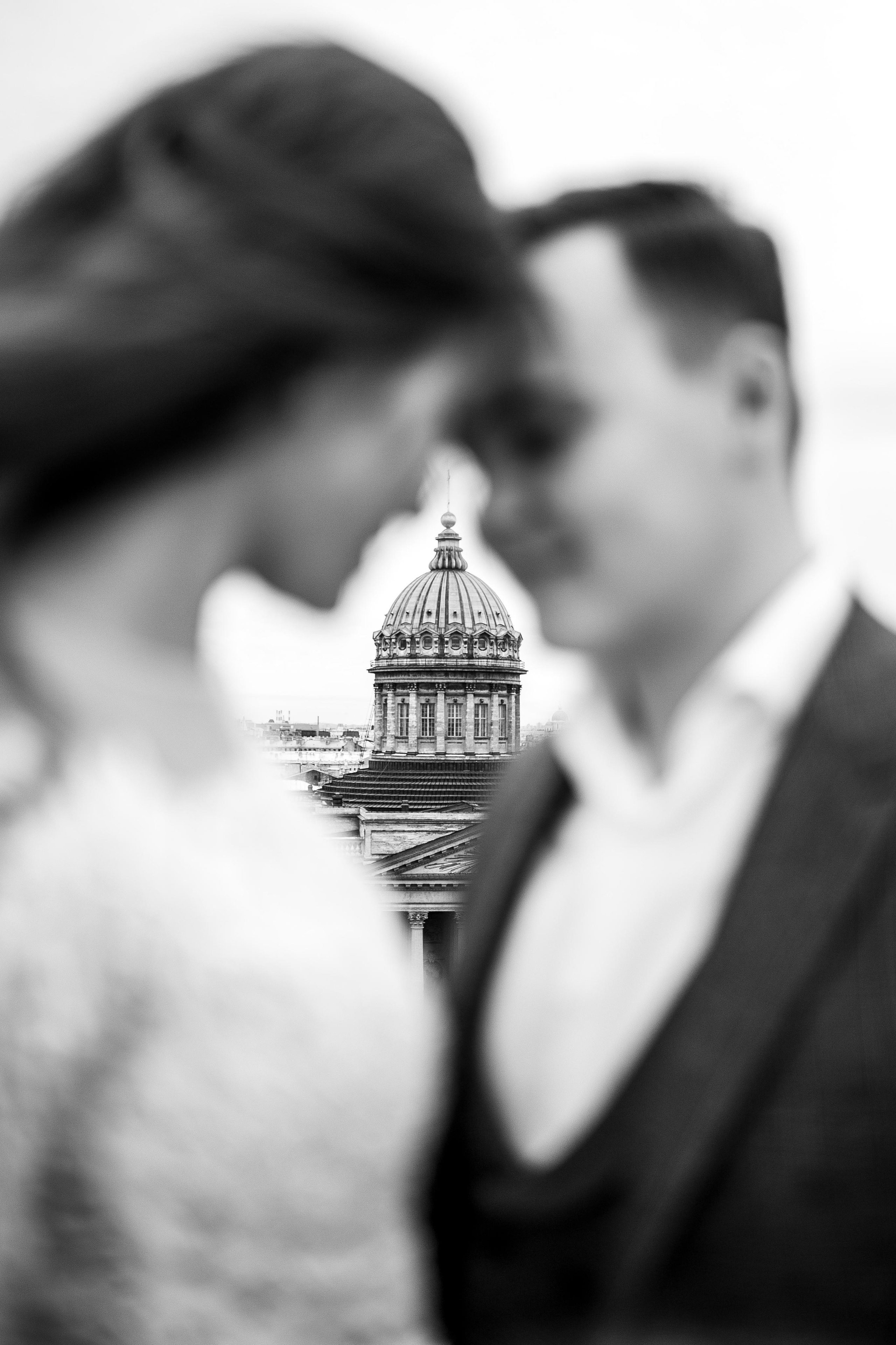 Свадьба в два дня длиною. Свадебный фотограф Санкт-Петербург Ирина Селезнева RmesLOVE