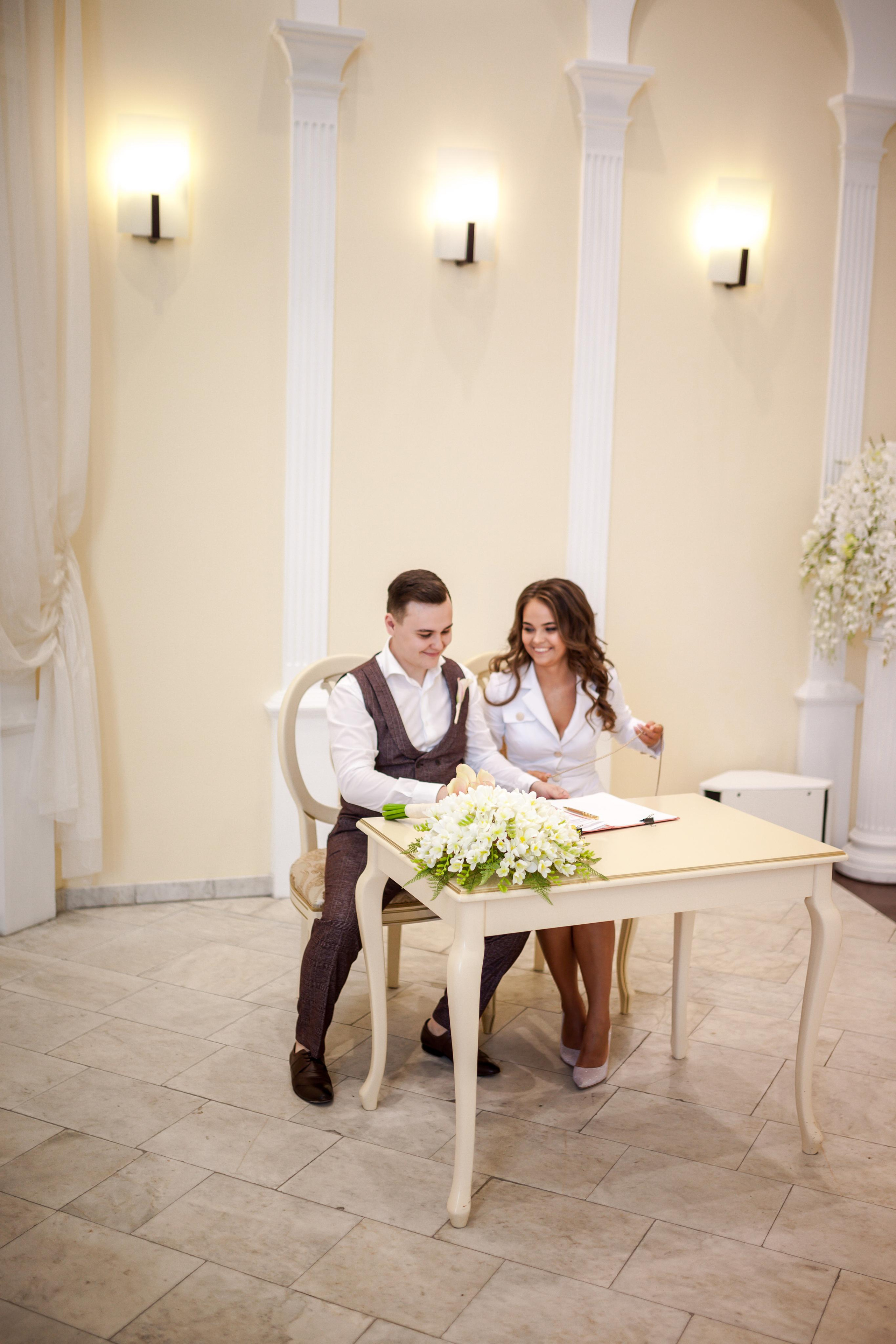 Свадьба в два дня длиною. Свадебный фотограф Санкт-Петербург Ирина Селезнева RmesLOVE