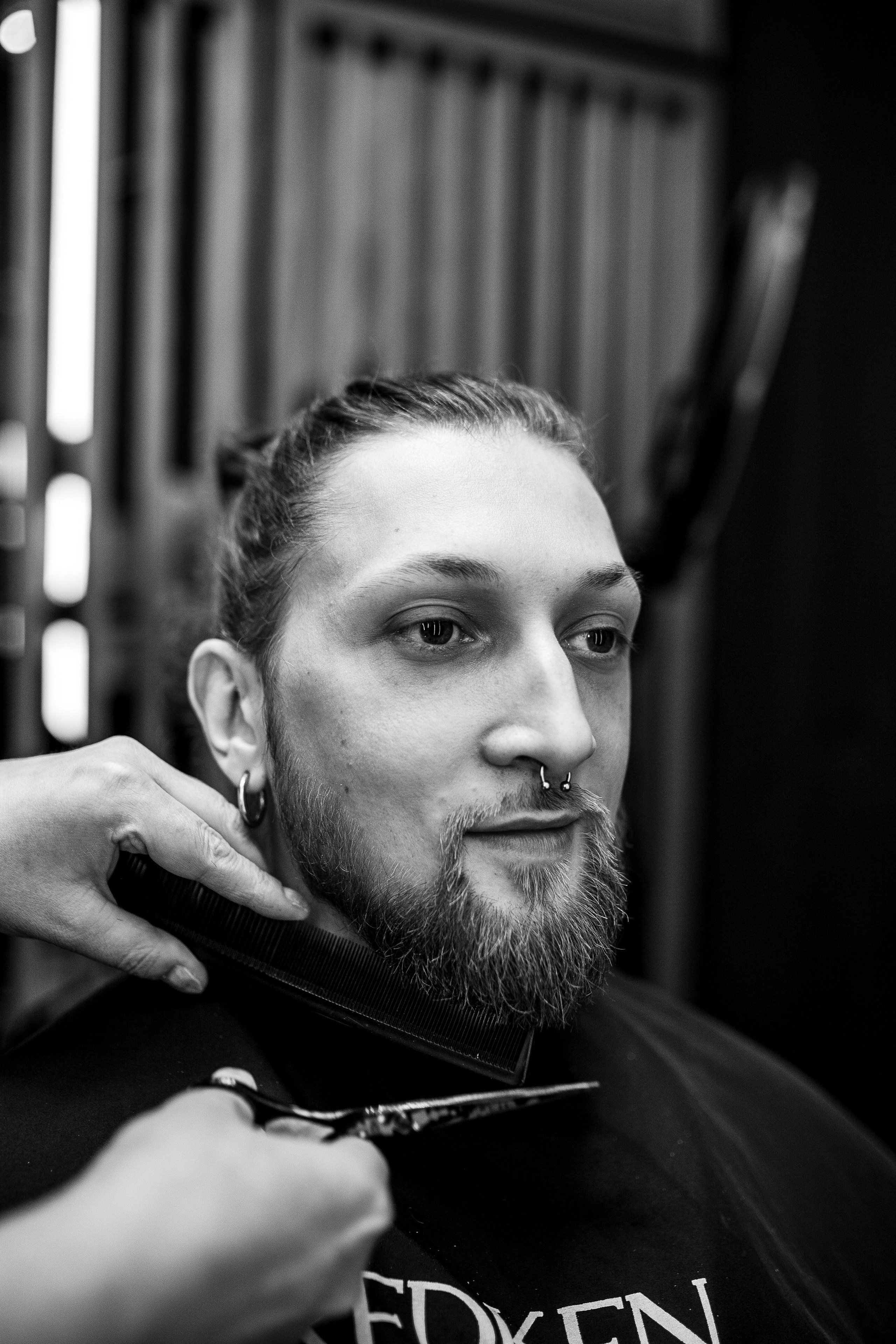 Гамма чувств. Свадебный фотограф Санкт-Петербург Ирина Селезнева RmesLOVE