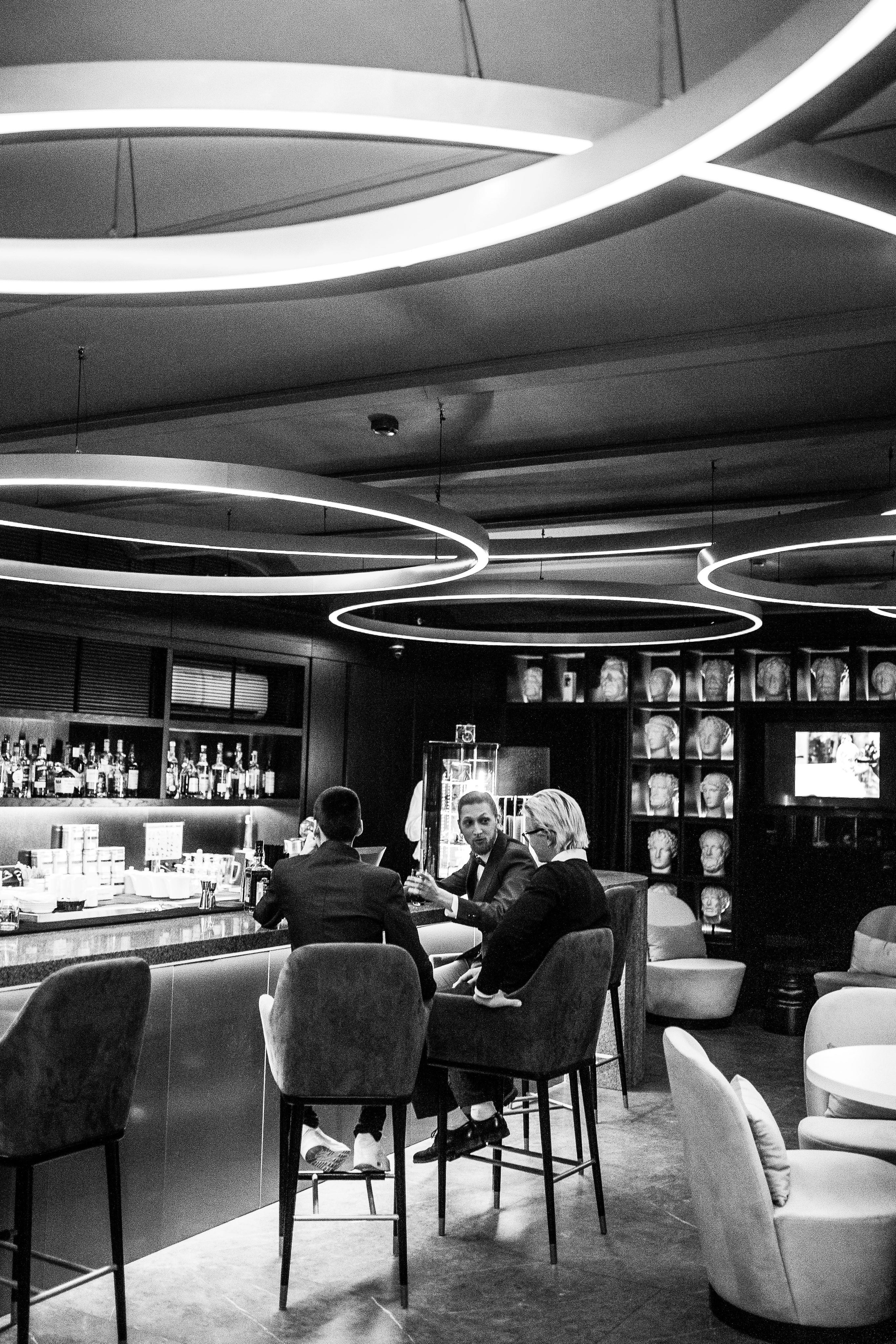 Гамма чувств. Свадебный фотограф Санкт-Петербург Ирина Селезнева RmesLOVE