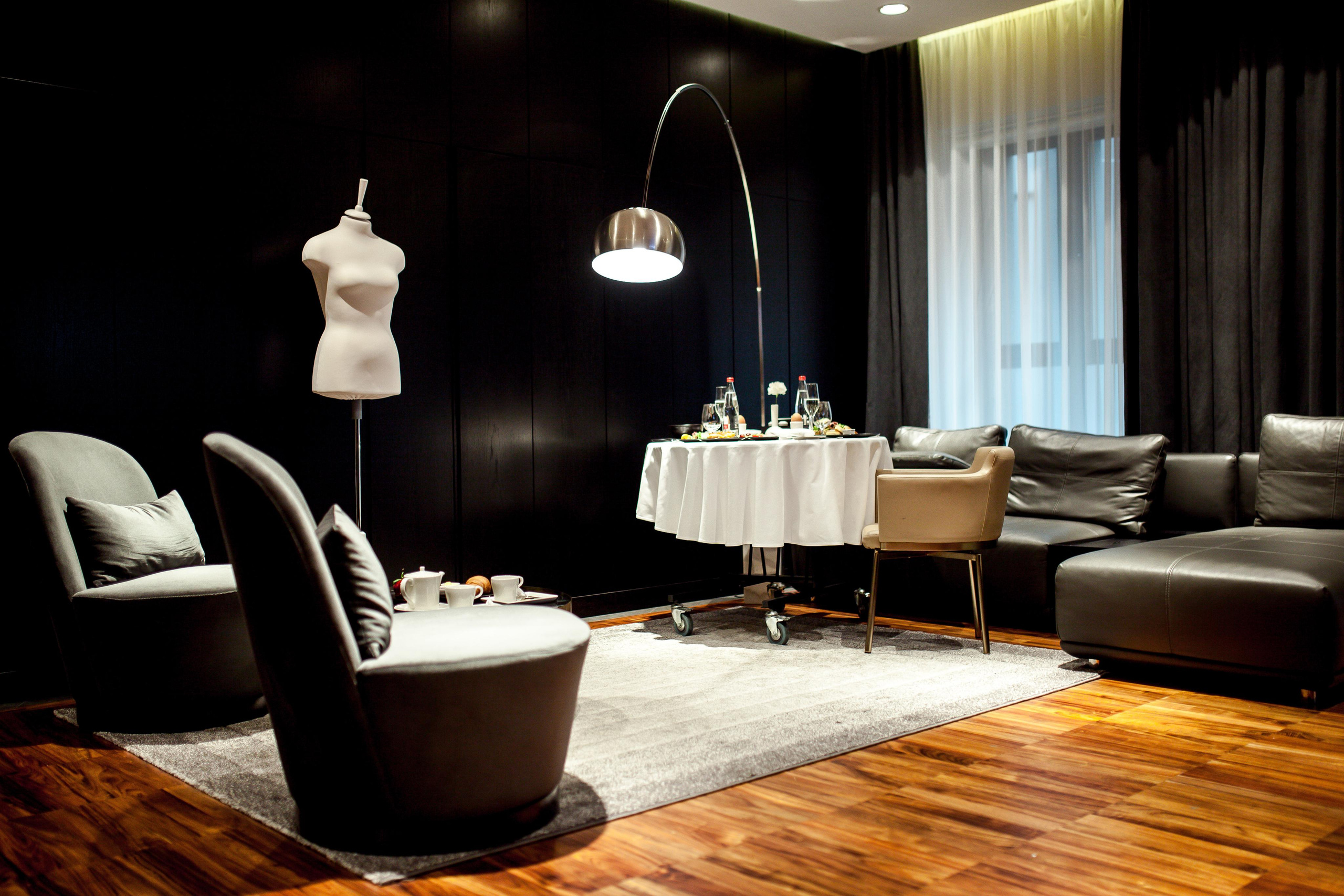 Гамма чувств. Свадебный фотограф Санкт-Петербург Ирина Селезнева RmesLOVE