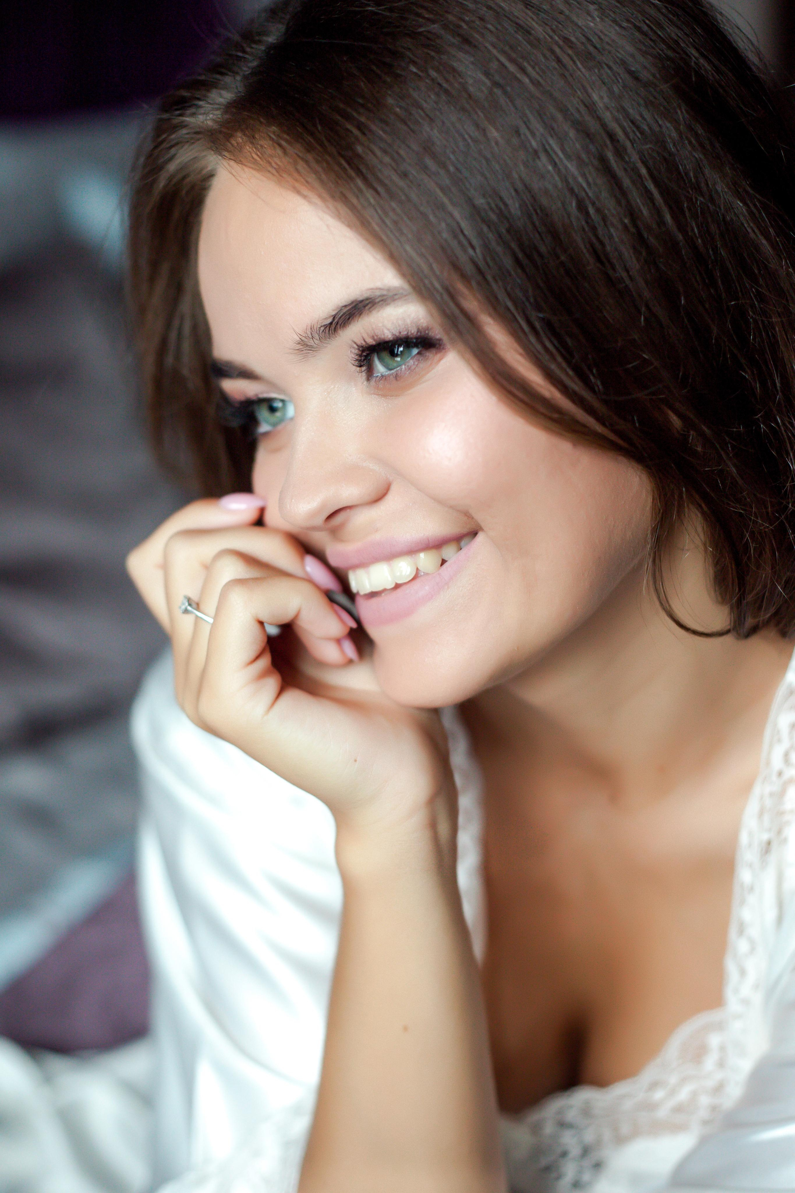 Свадьба в два дня длиною. Свадебный фотограф Санкт-Петербург Ирина Селезнева RmesLOVE