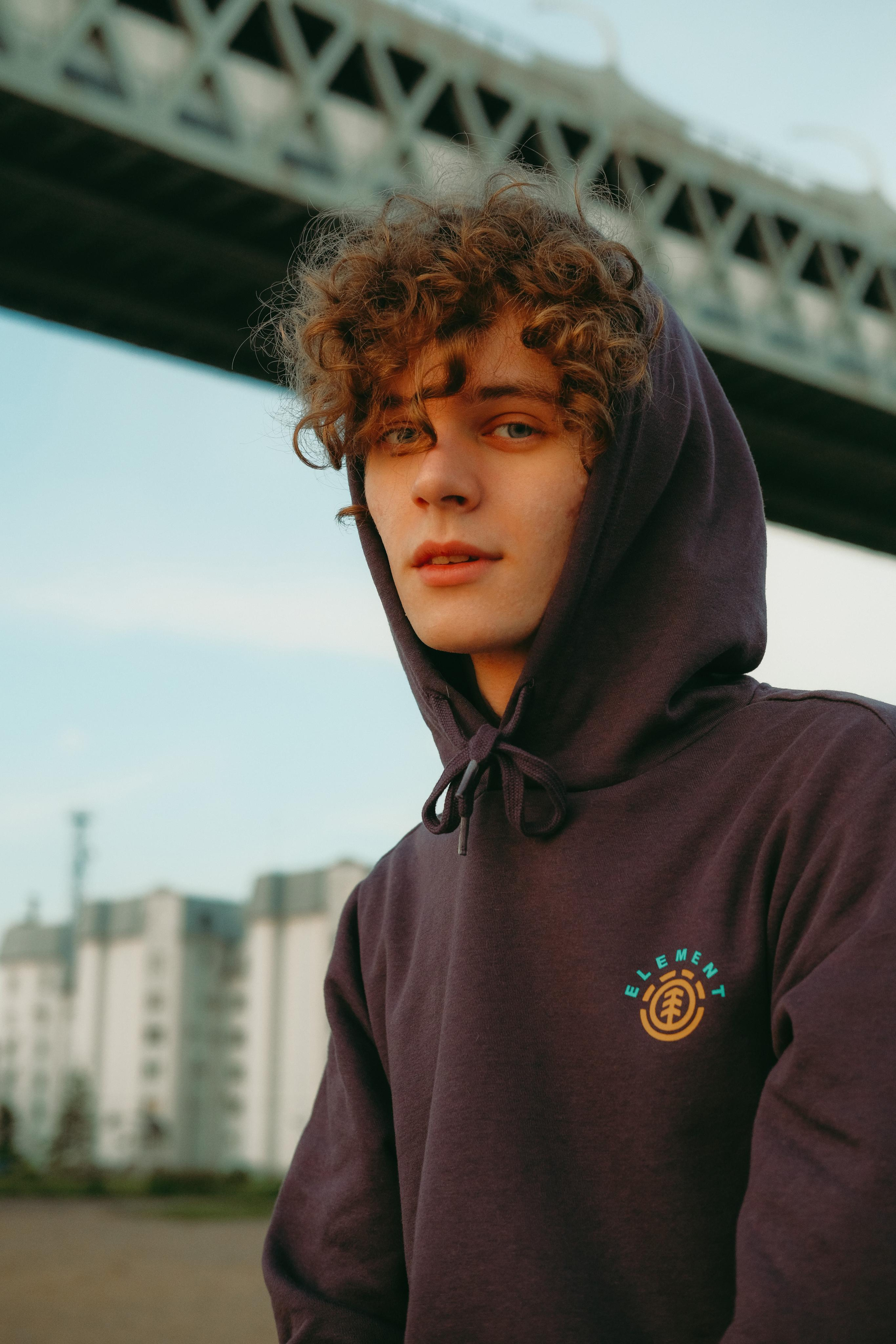 Cold Carti. Свадебный фотограф Санкт-Петербург Ирина Селезнева RmesLOVE