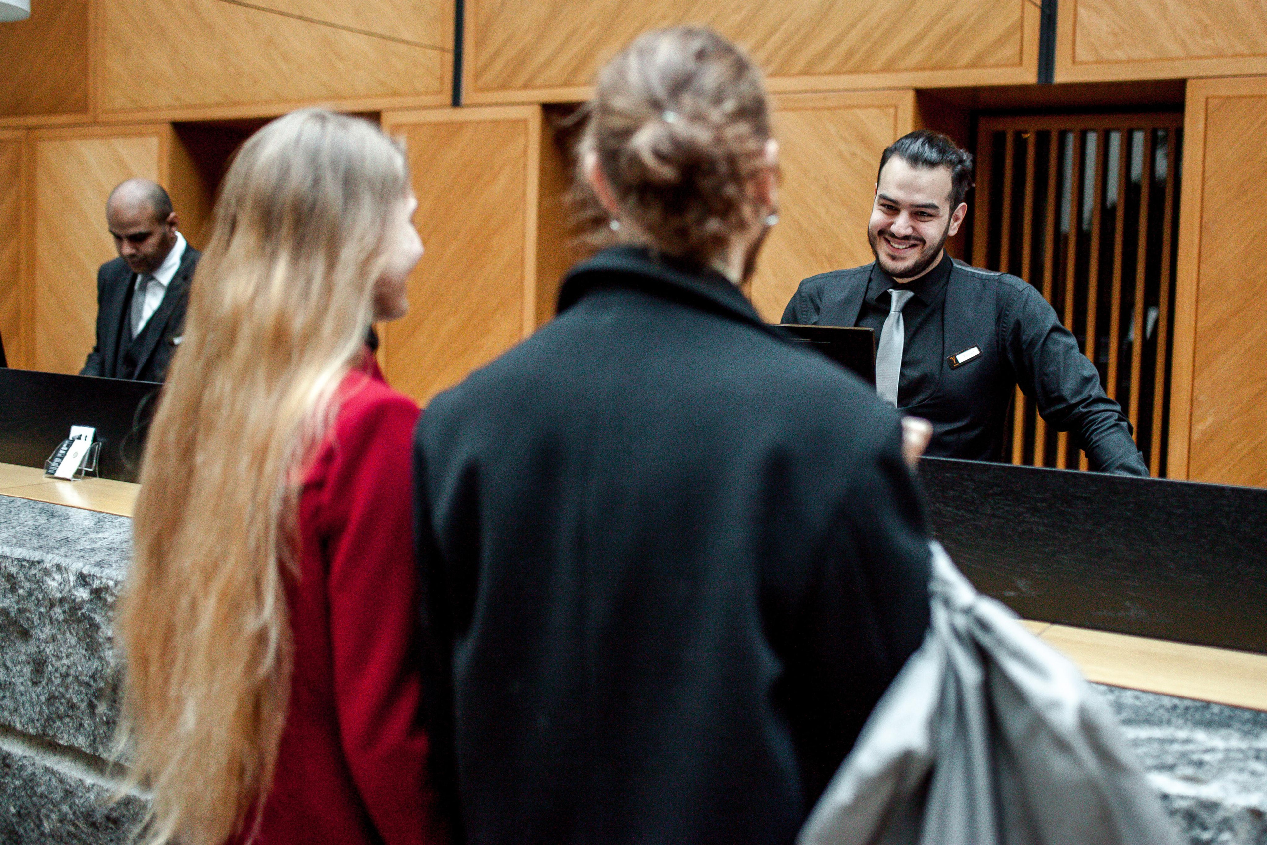 Гамма чувств. Свадебный фотограф Санкт-Петербург Ирина Селезнева RmesLOVE