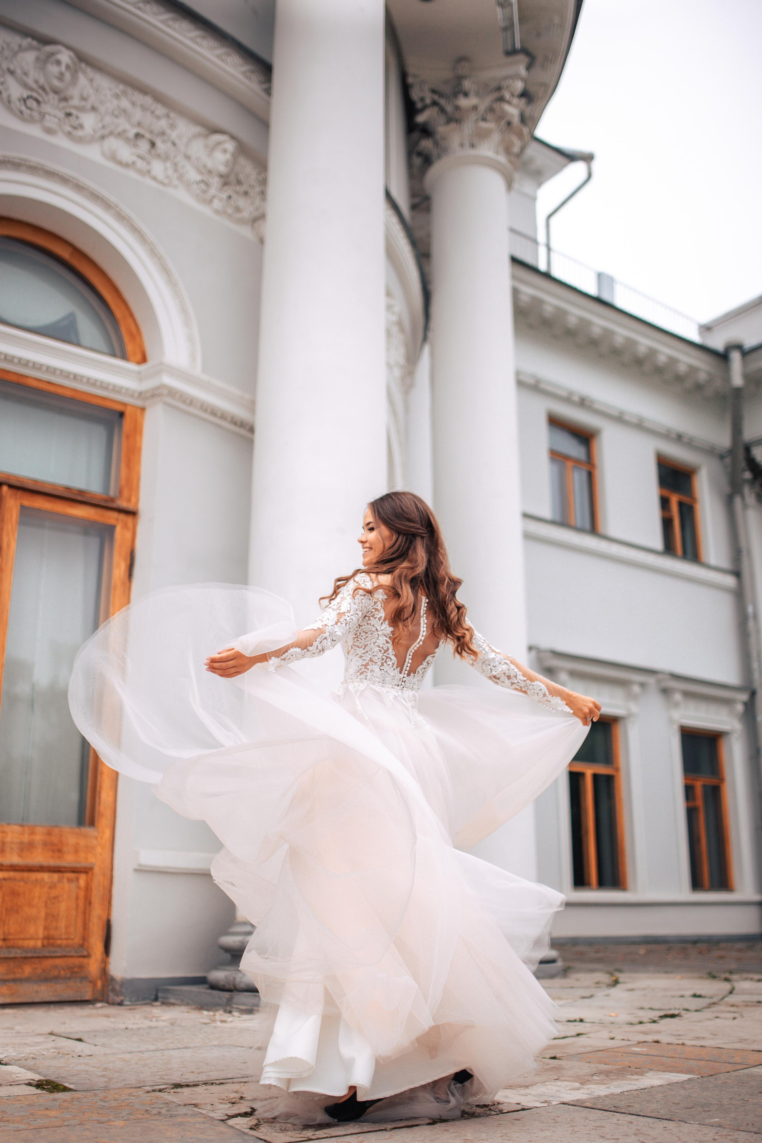 Свадьба в два дня длиною. Свадебный фотограф Санкт-Петербург Ирина Селезнева RmesLOVE