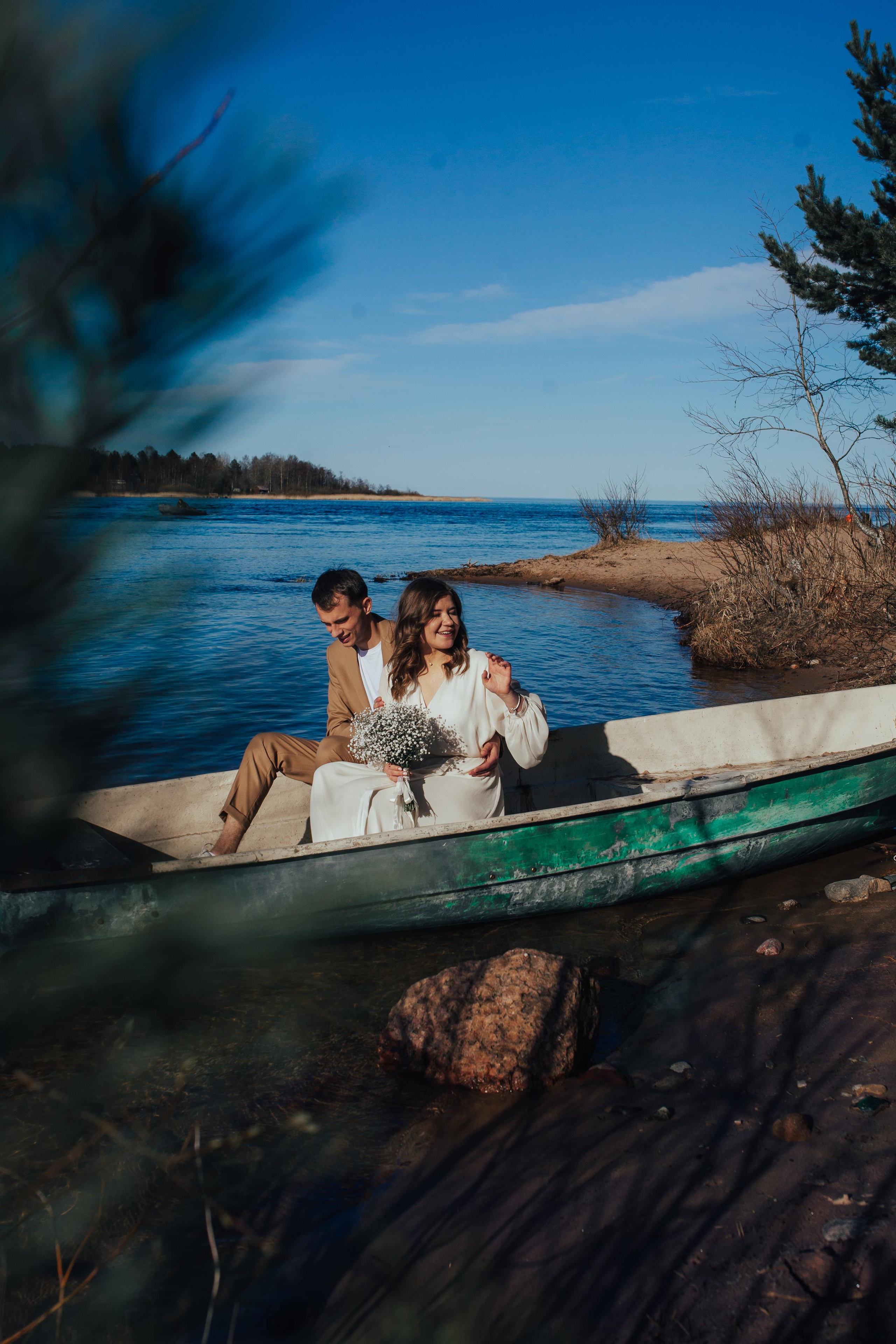 Они женились в пандемию. Свадебный фотограф Санкт-Петербург Ирина Селезнева RmesLOVE