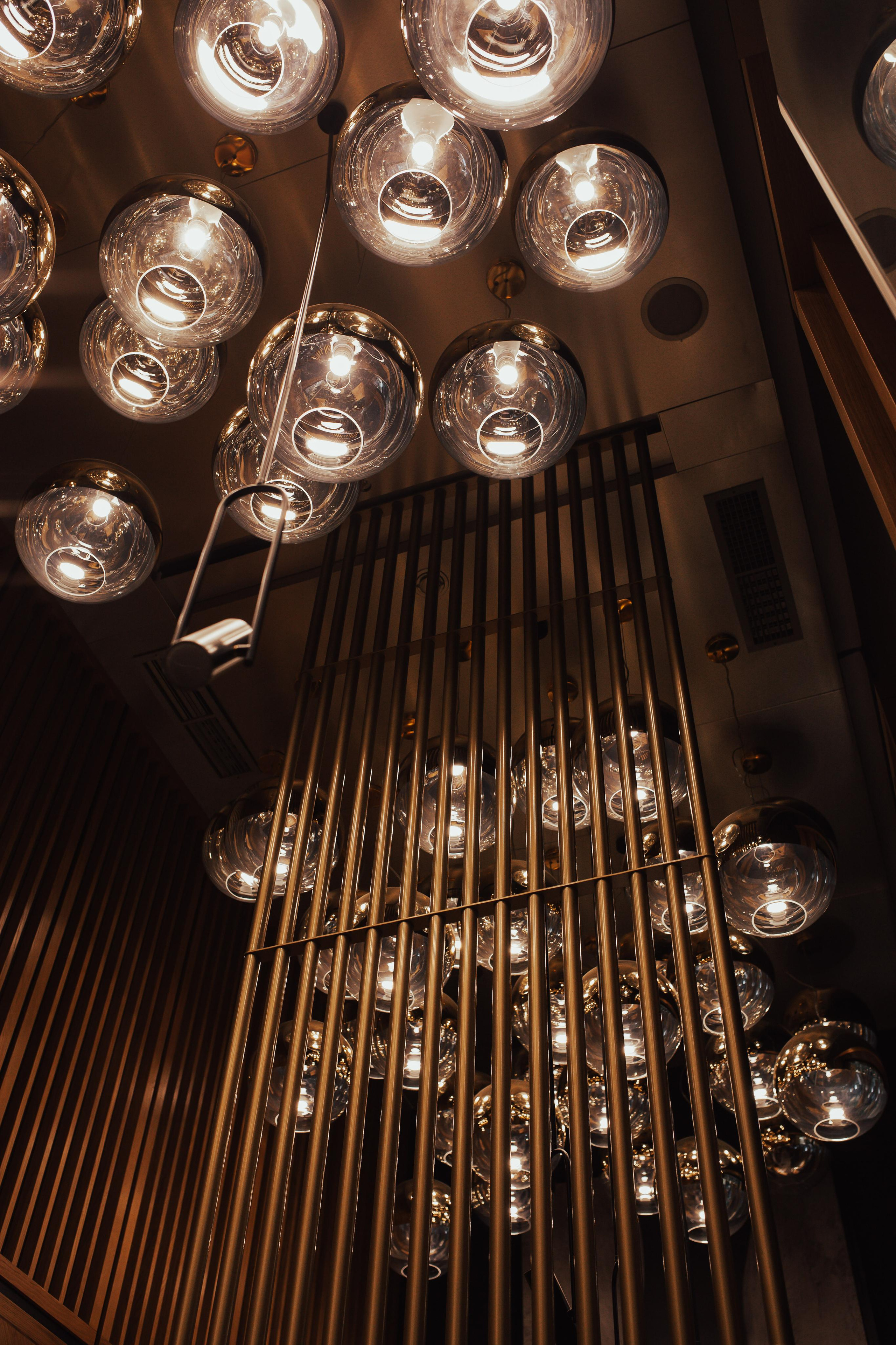 Гамма чувств. Свадебный фотограф Санкт-Петербург Ирина Селезнева RmesLOVE