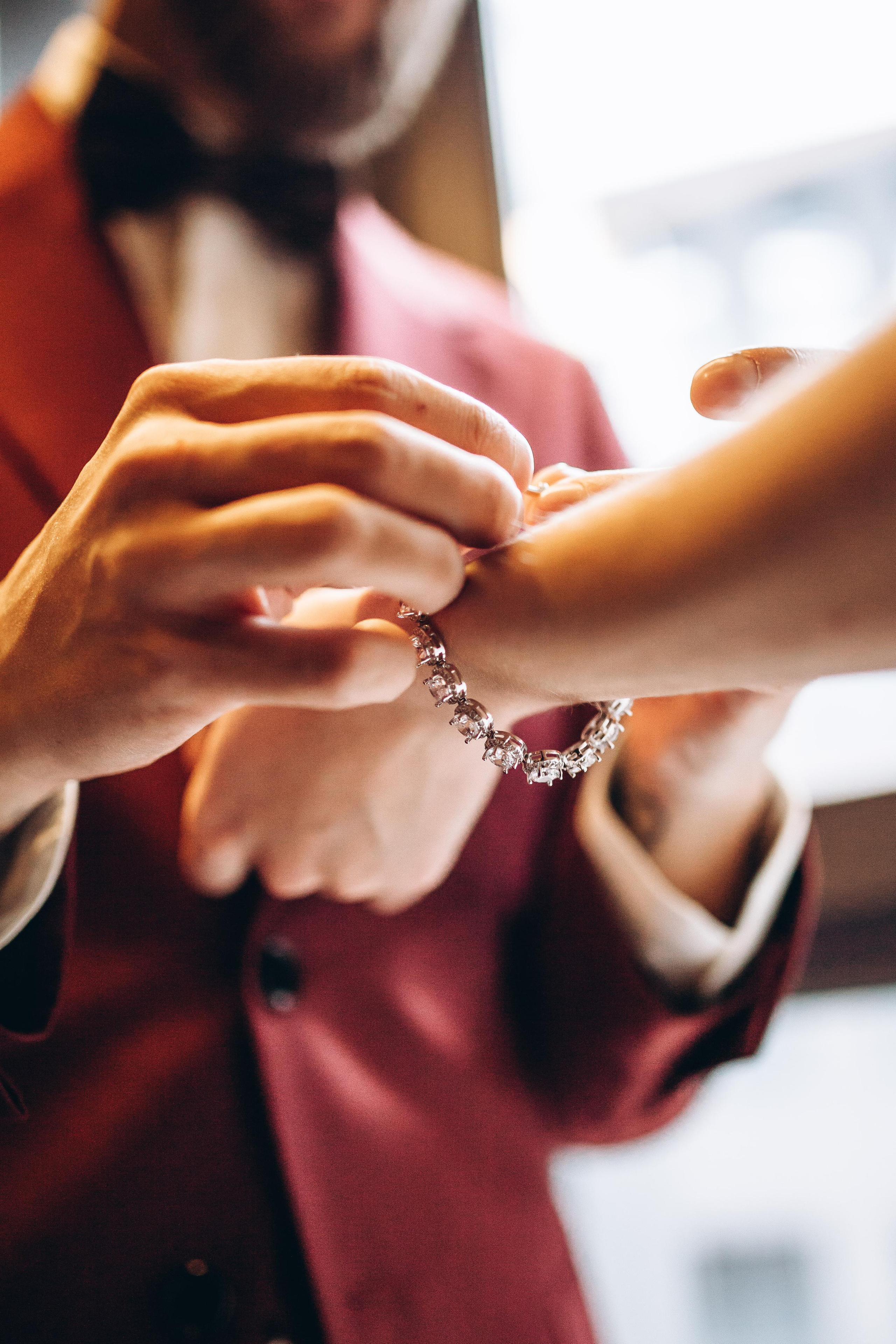 Гамма чувств. Свадебный фотограф Санкт-Петербург Ирина Селезнева RmesLOVE