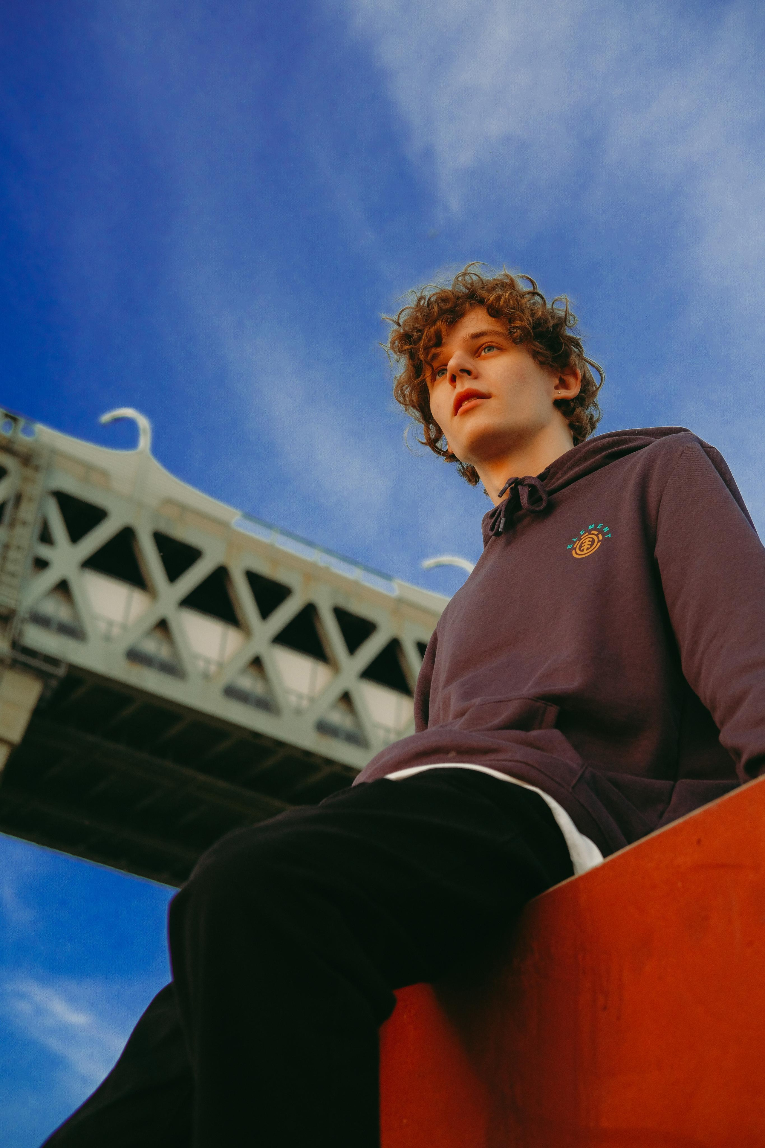 Cold Carti. Свадебный фотограф Санкт-Петербург Ирина Селезнева RmesLOVE