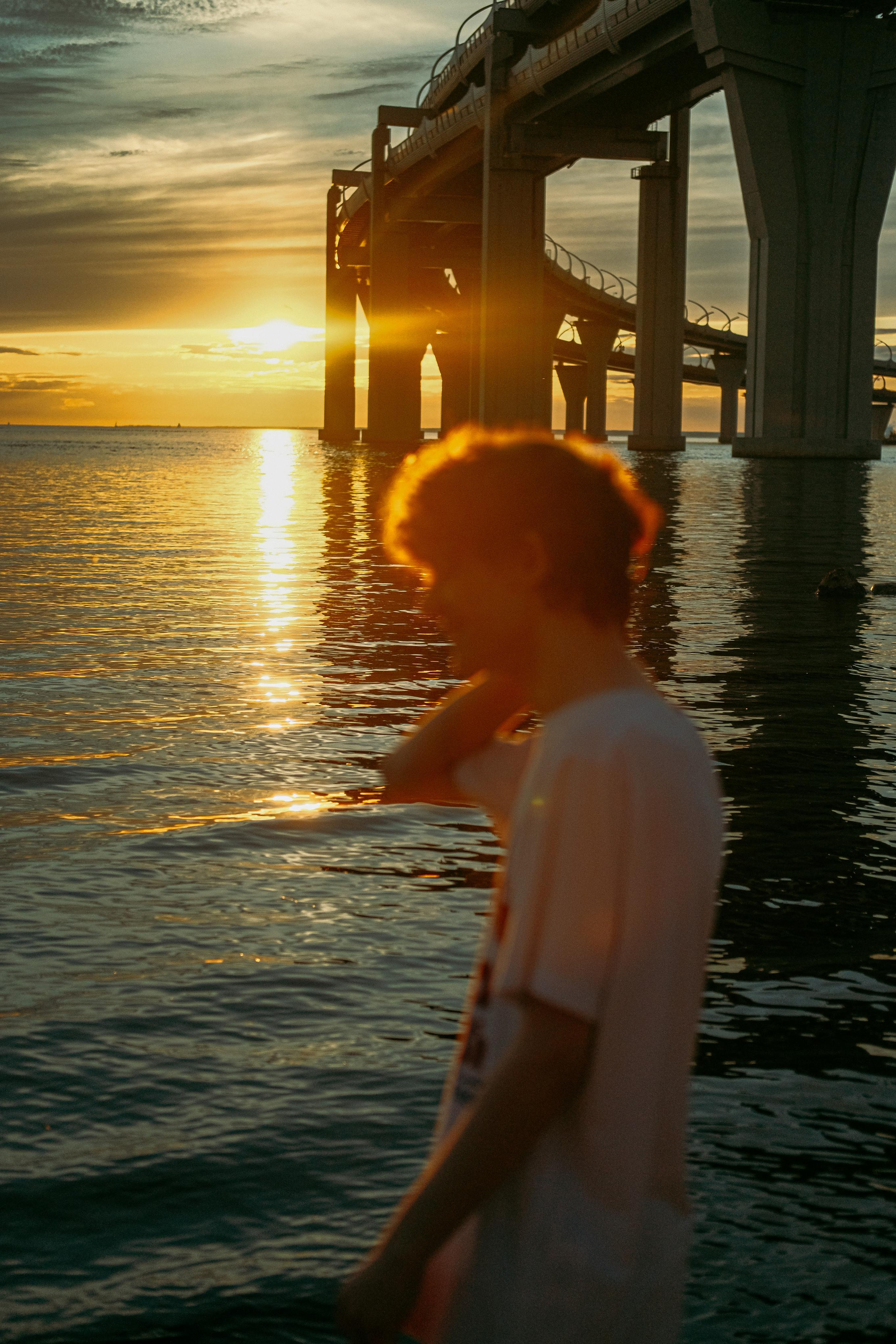 Cold Carti. Свадебный фотограф Санкт-Петербург Ирина Селезнева RmesLOVE