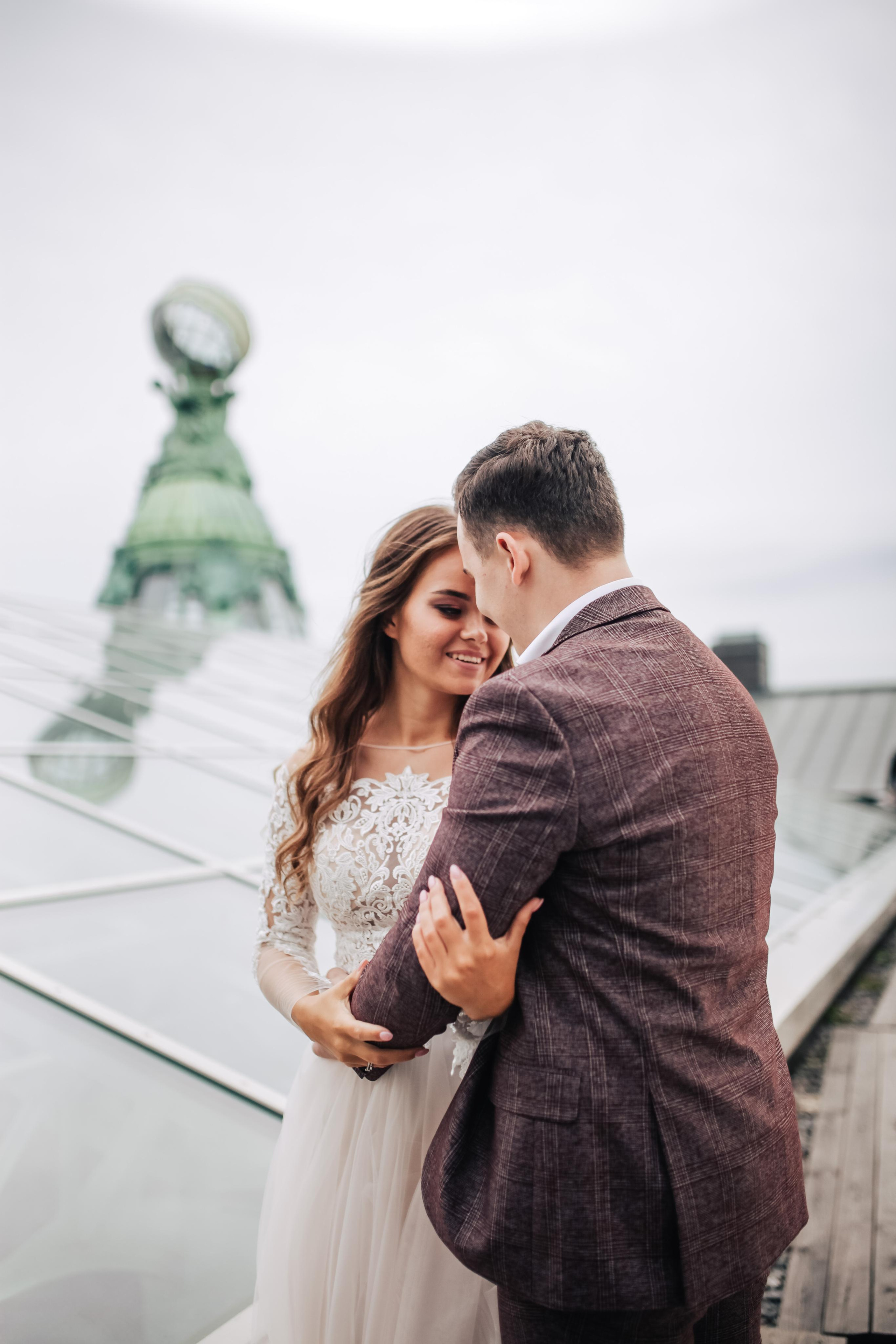 Свадьба в два дня длиною. Свадебный фотограф Санкт-Петербург Ирина Селезнева RmesLOVE