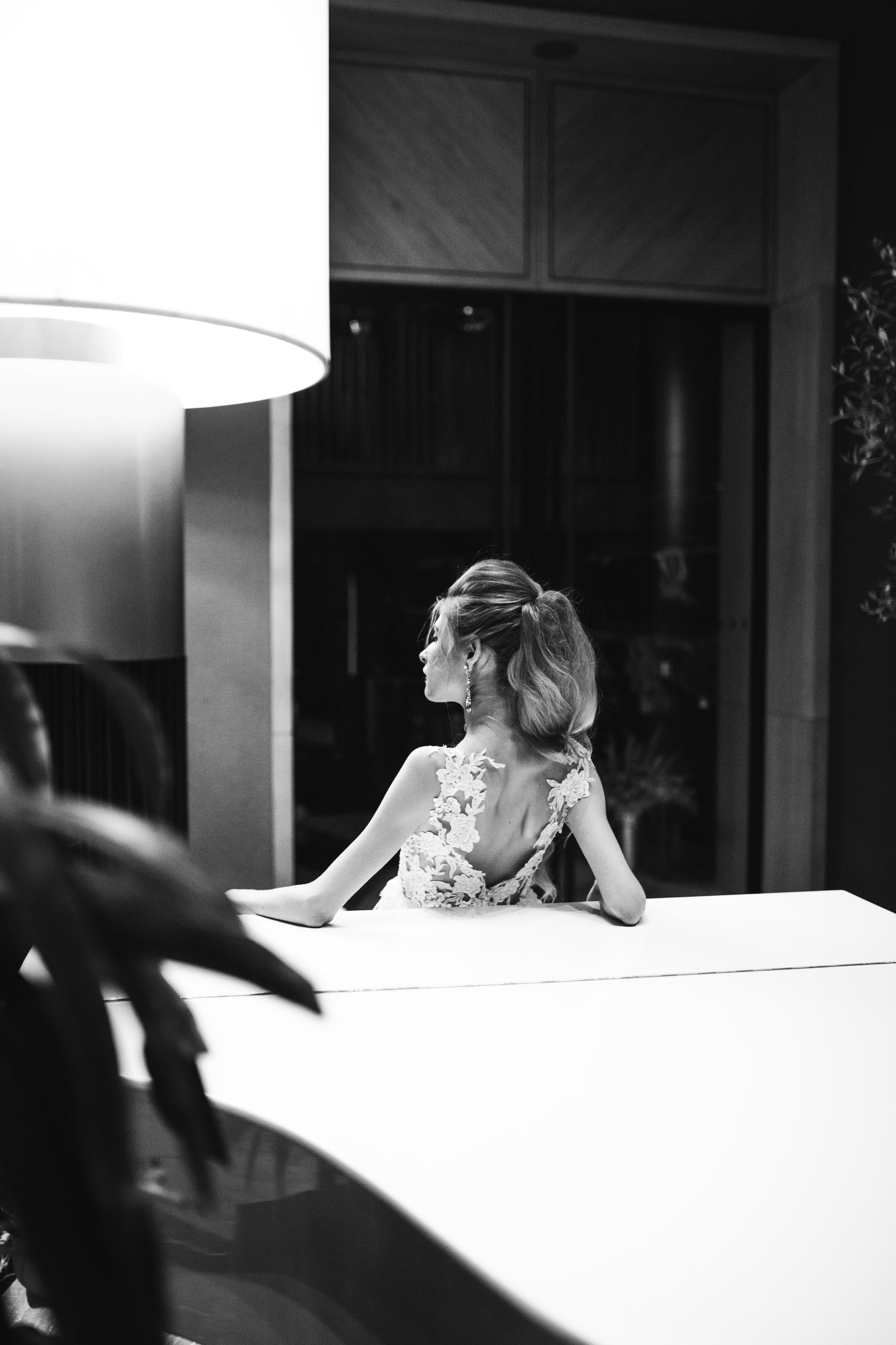 Гамма чувств. Свадебный фотограф Санкт-Петербург Ирина Селезнева RmesLOVE