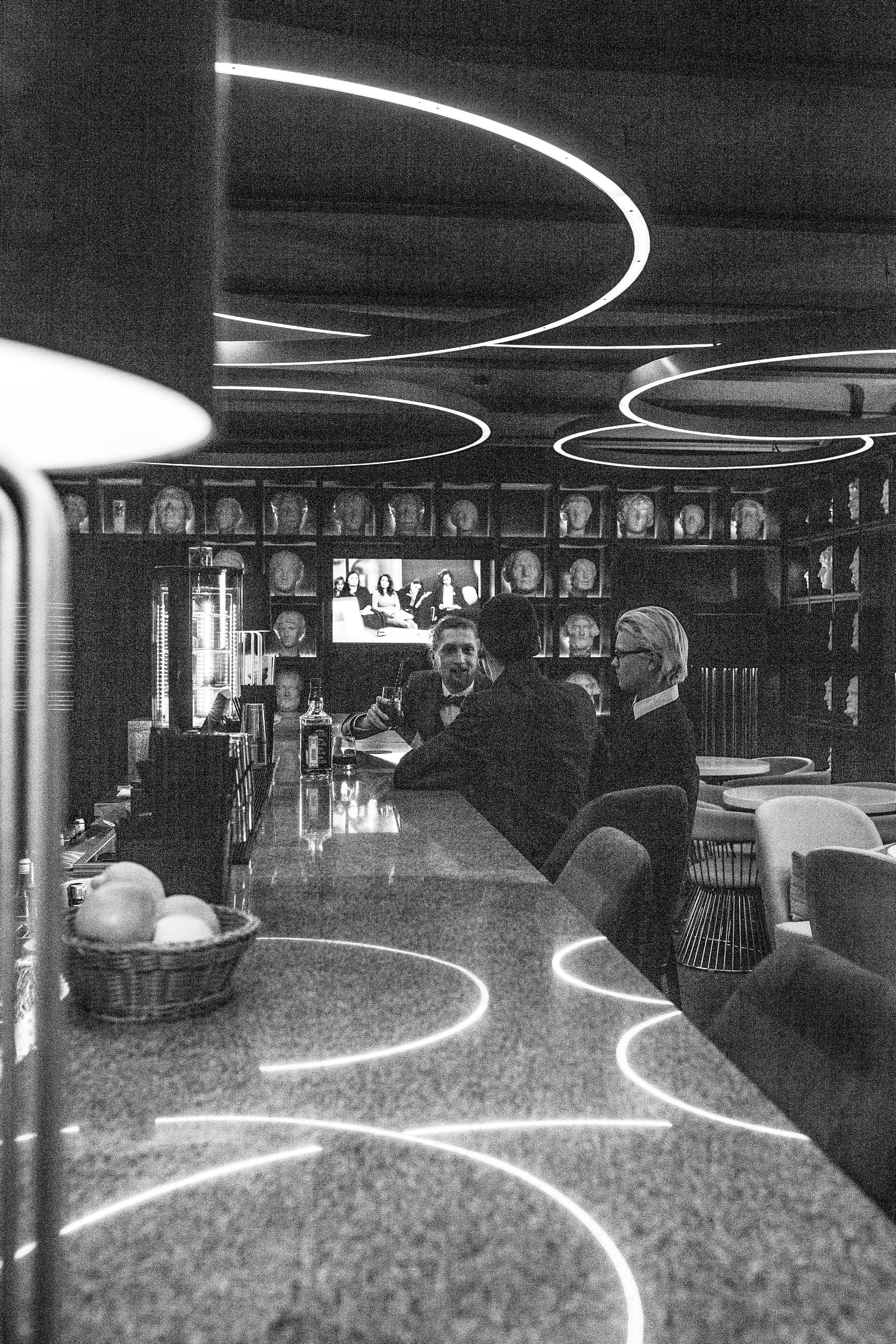 Гамма чувств. Свадебный фотограф Санкт-Петербург Ирина Селезнева RmesLOVE