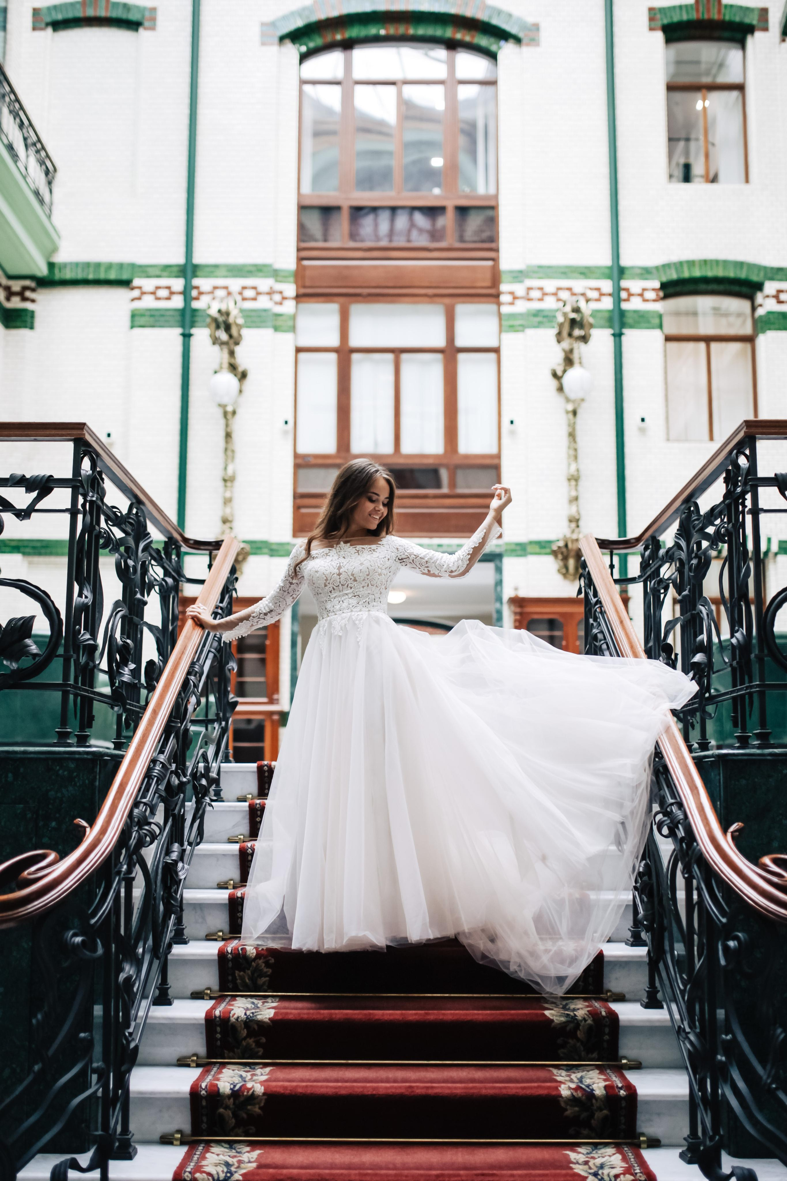 Свадьба в два дня длиною. Свадебный фотограф Санкт-Петербург Ирина Селезнева RmesLOVE