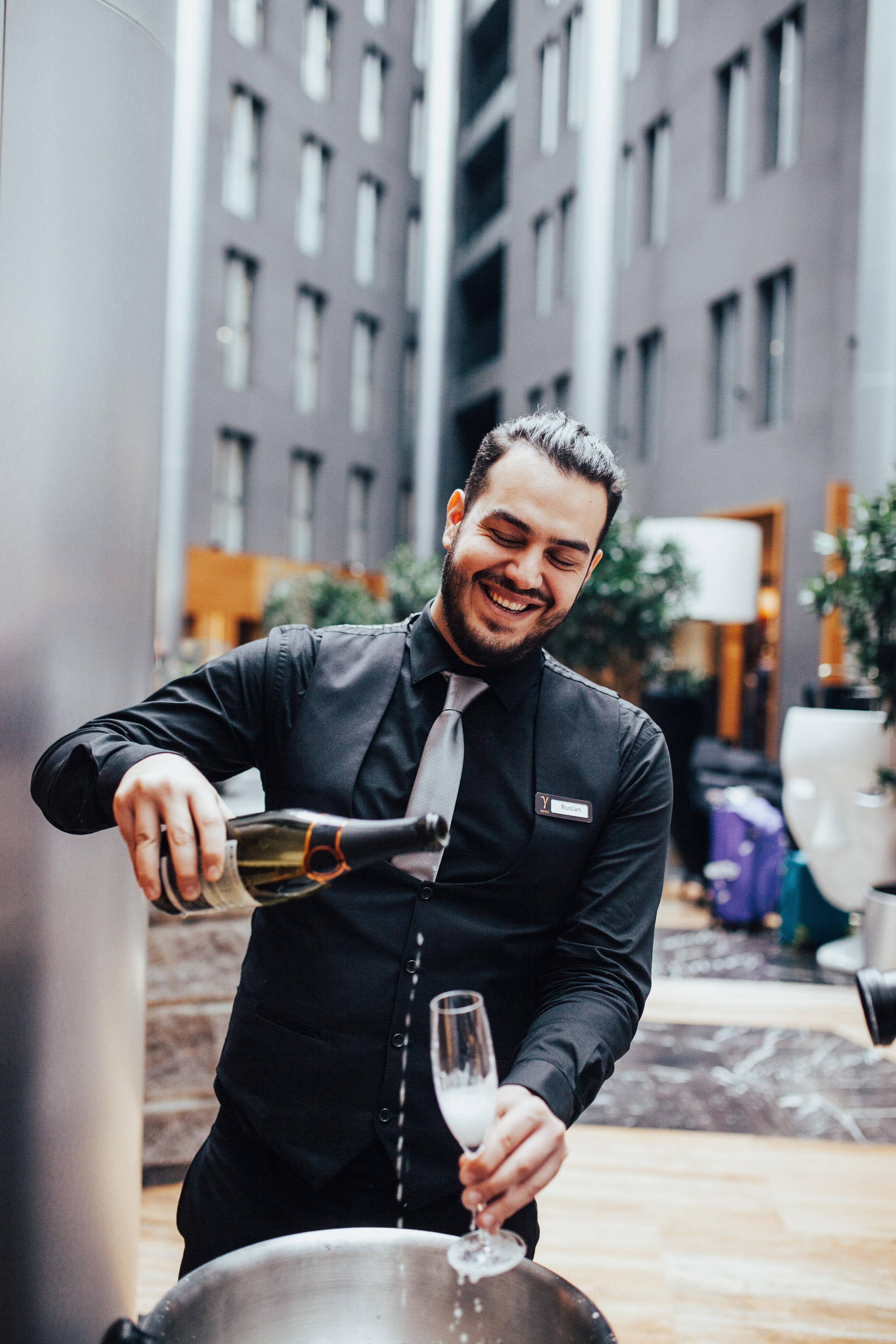 Гамма чувств. Свадебный фотограф Санкт-Петербург Ирина Селезнева RmesLOVE