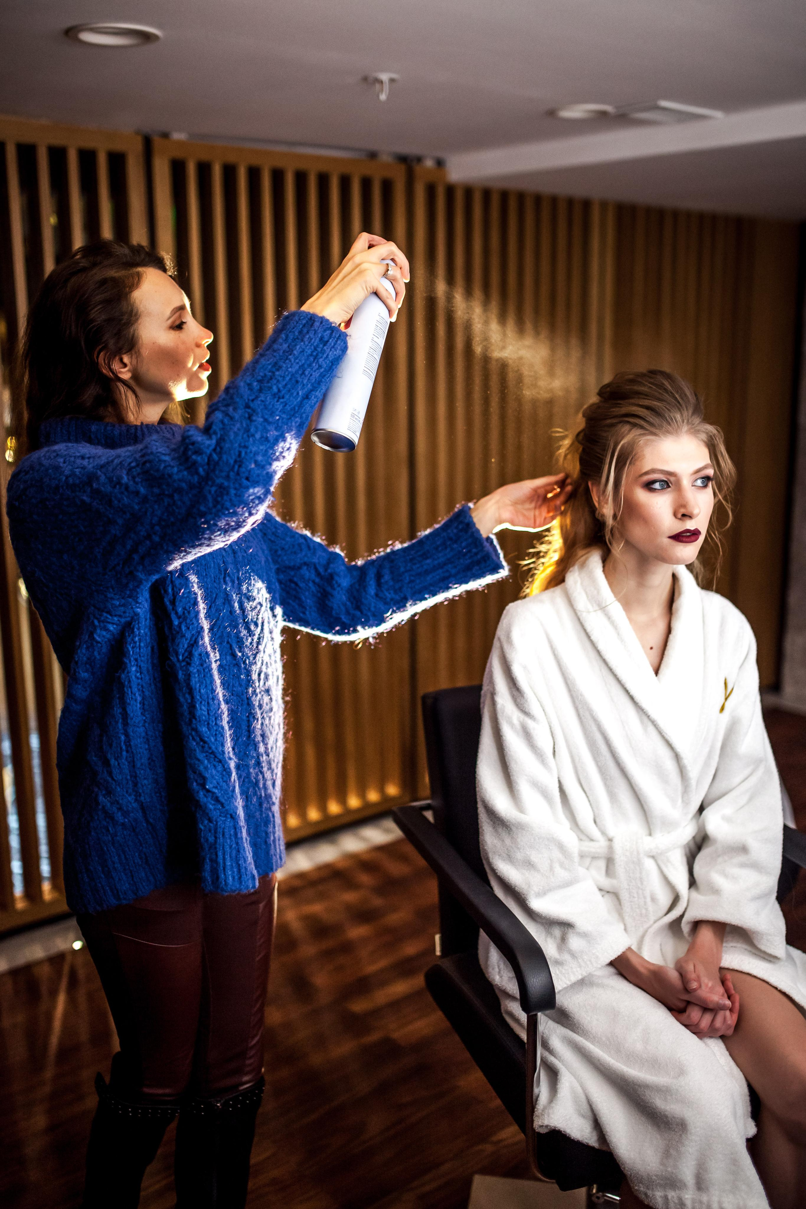 Гамма чувств. Свадебный фотограф Санкт-Петербург Ирина Селезнева RmesLOVE