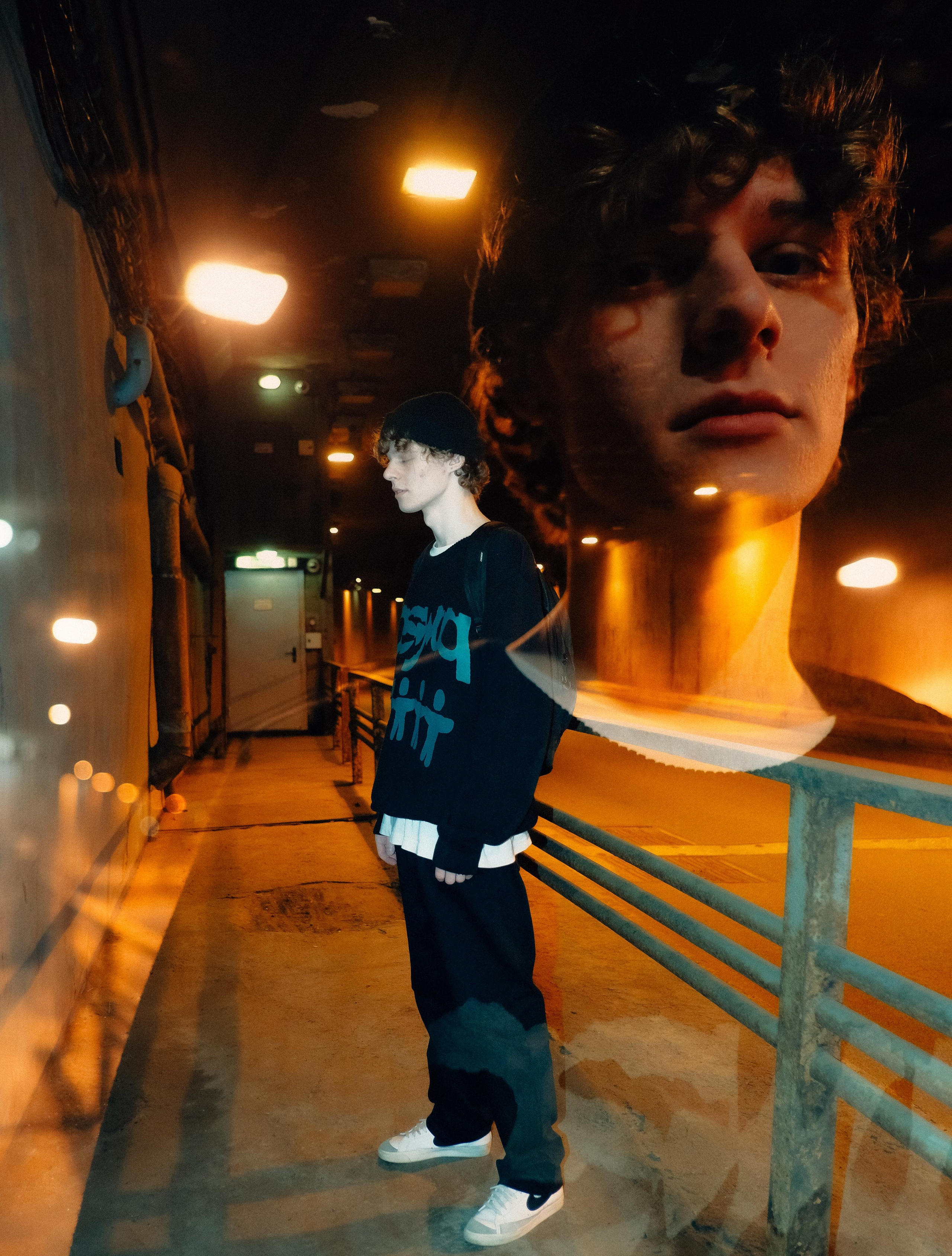 Cold Carti. Свадебный фотограф Санкт-Петербург Ирина Селезнева RmesLOVE