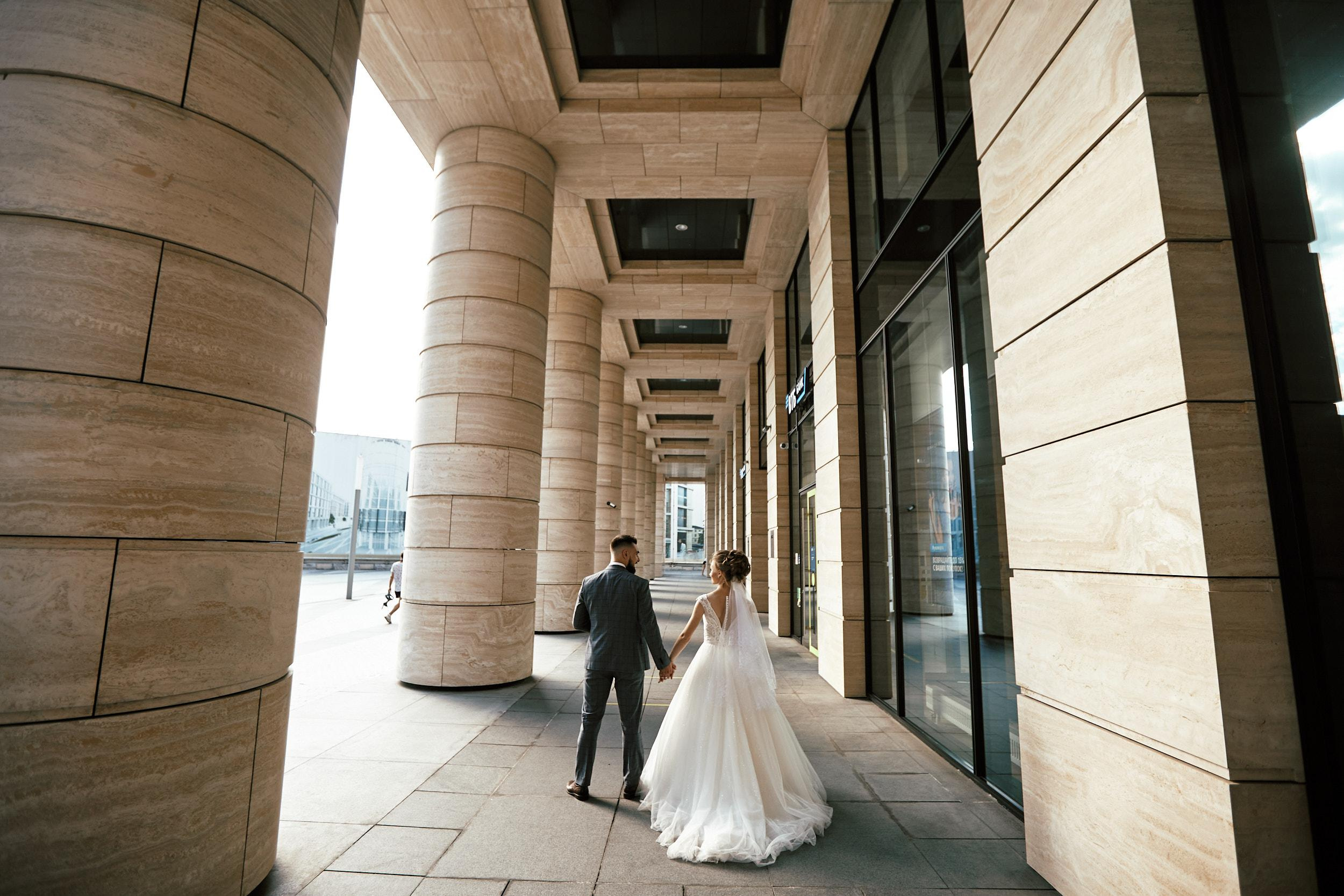 Чего? солнце в Питере?!. Свадебный фотограф Санкт-Петербург Ирина Селезнева RmesLOVE