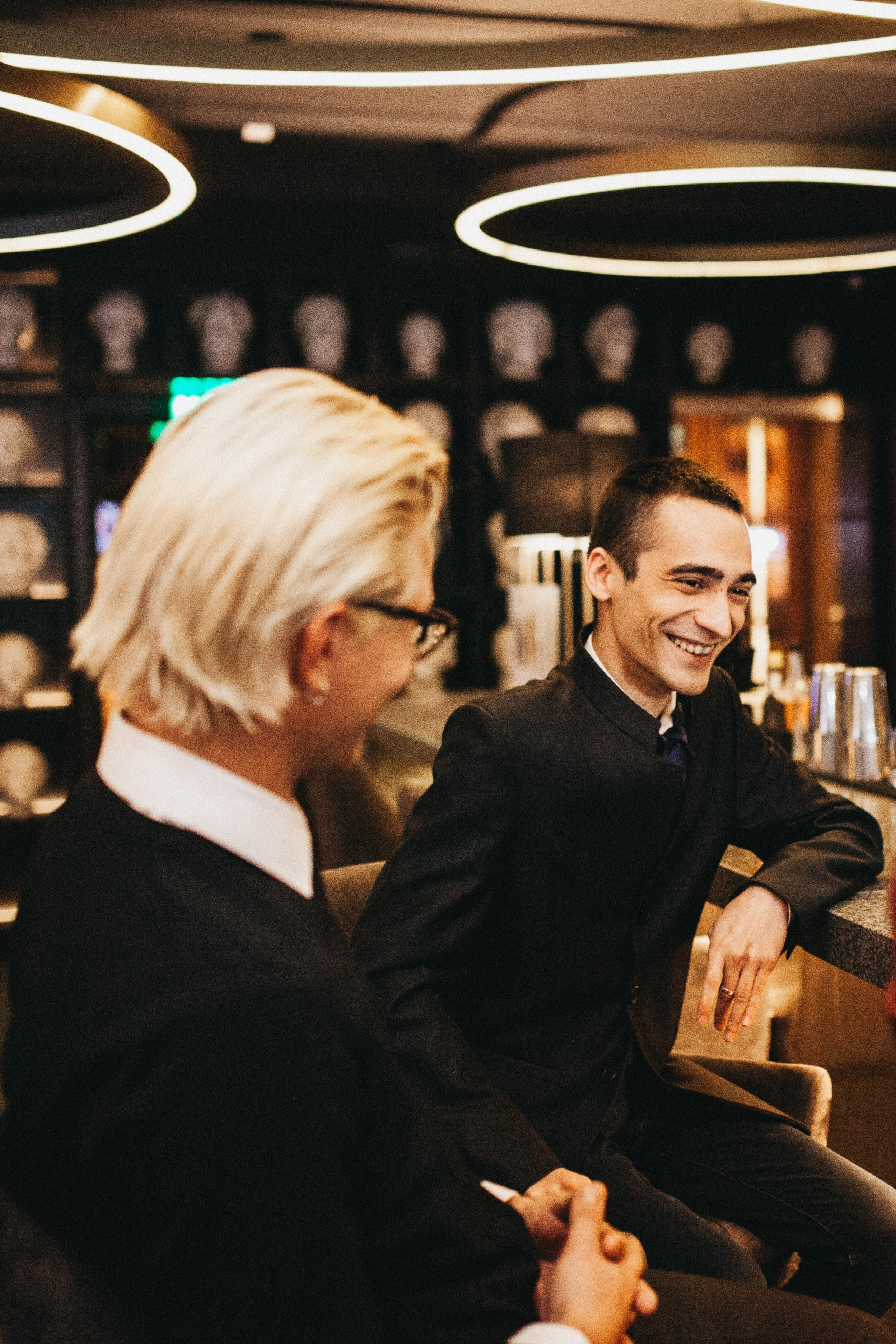 Гамма чувств. Свадебный фотограф Санкт-Петербург Ирина Селезнева RmesLOVE