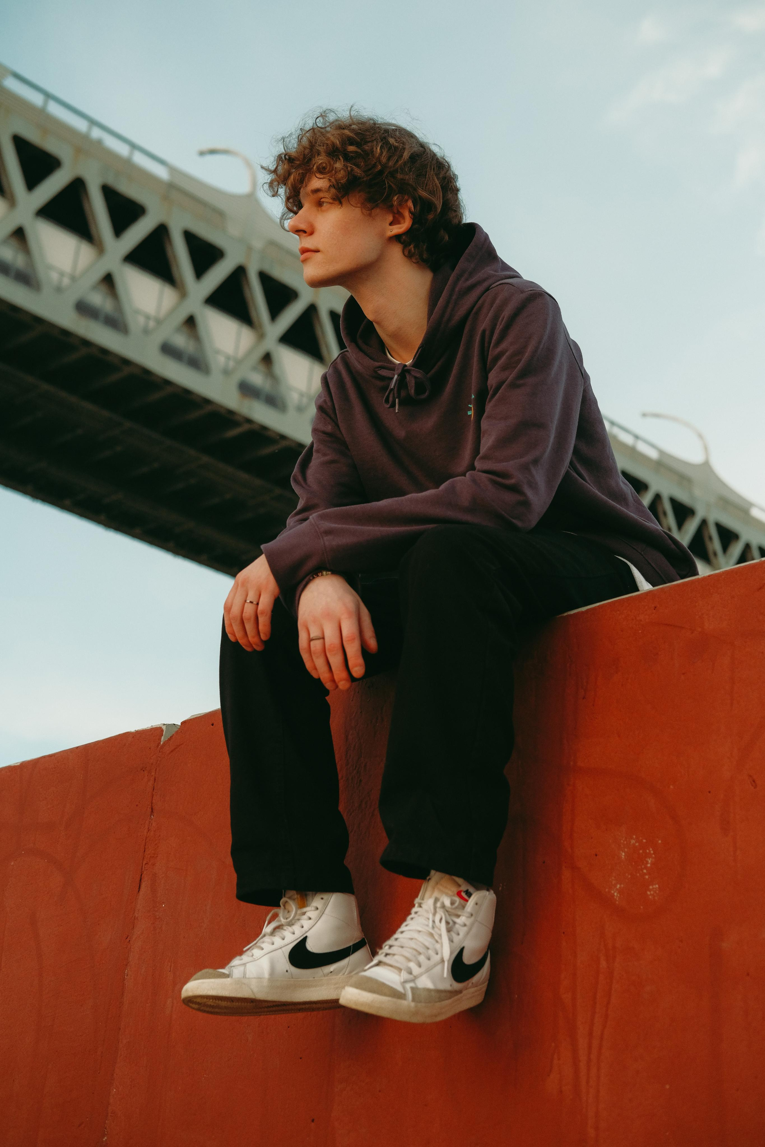 Cold Carti. Свадебный фотограф Санкт-Петербург Ирина Селезнева RmesLOVE