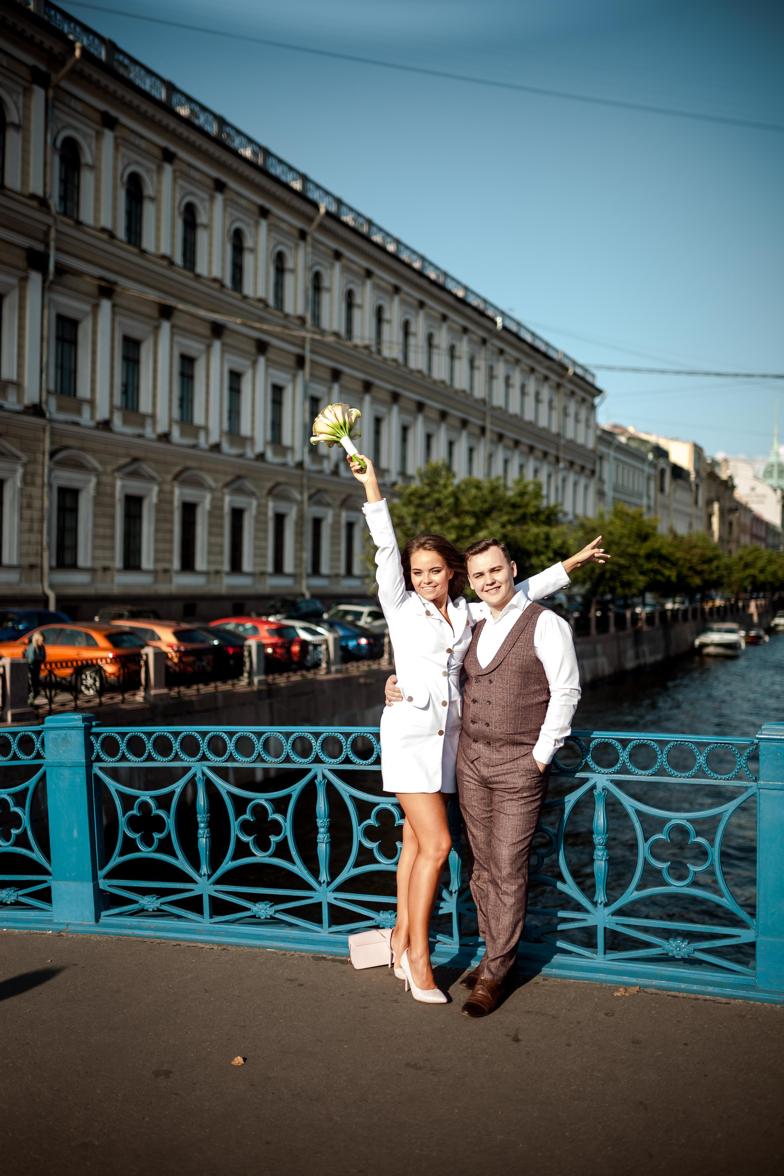 Свадьба в два дня длиною. Свадебный фотограф Санкт-Петербург Ирина Селезнева RmesLOVE