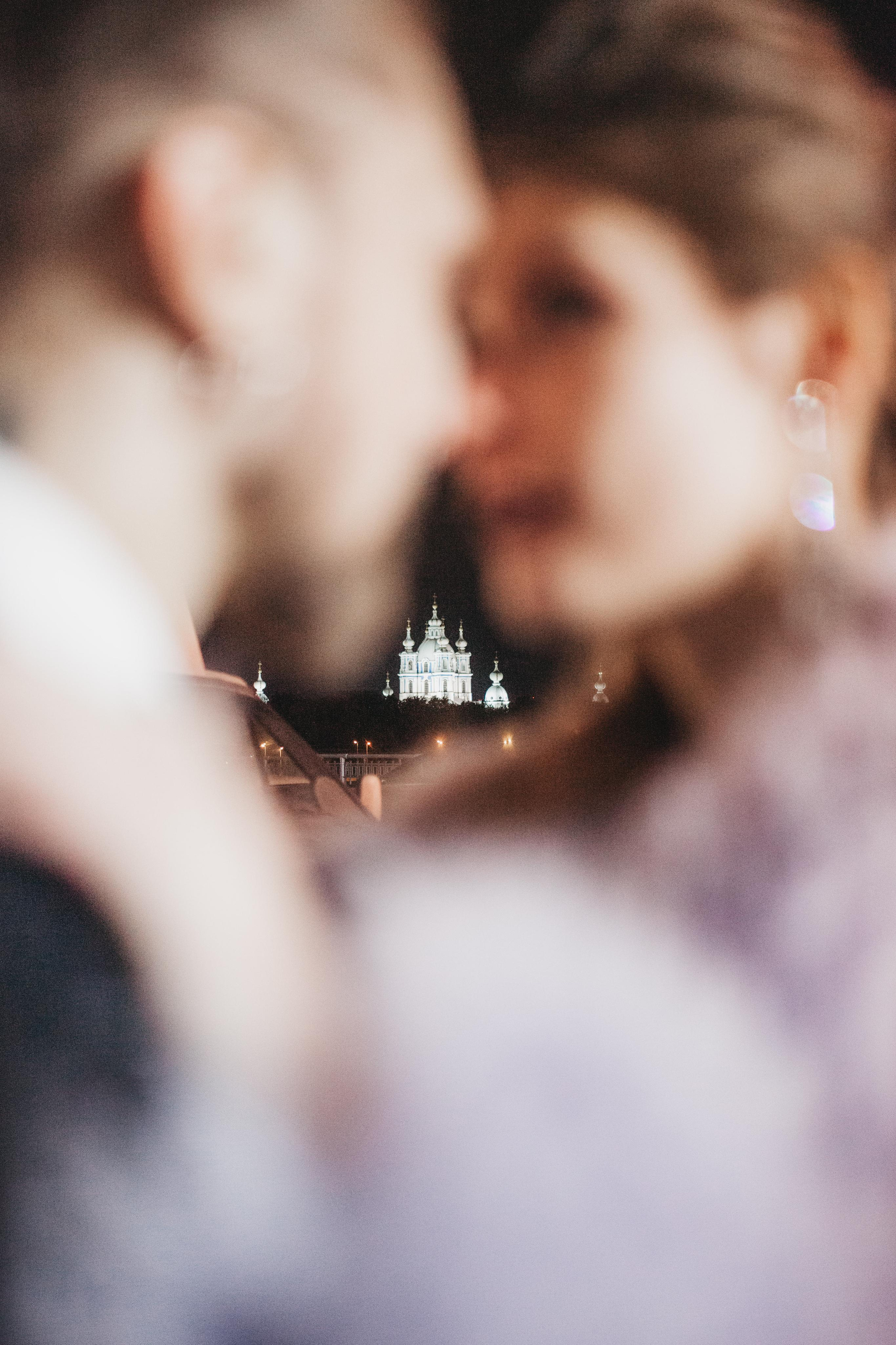 Гамма чувств. Свадебный фотограф Санкт-Петербург Ирина Селезнева RmesLOVE