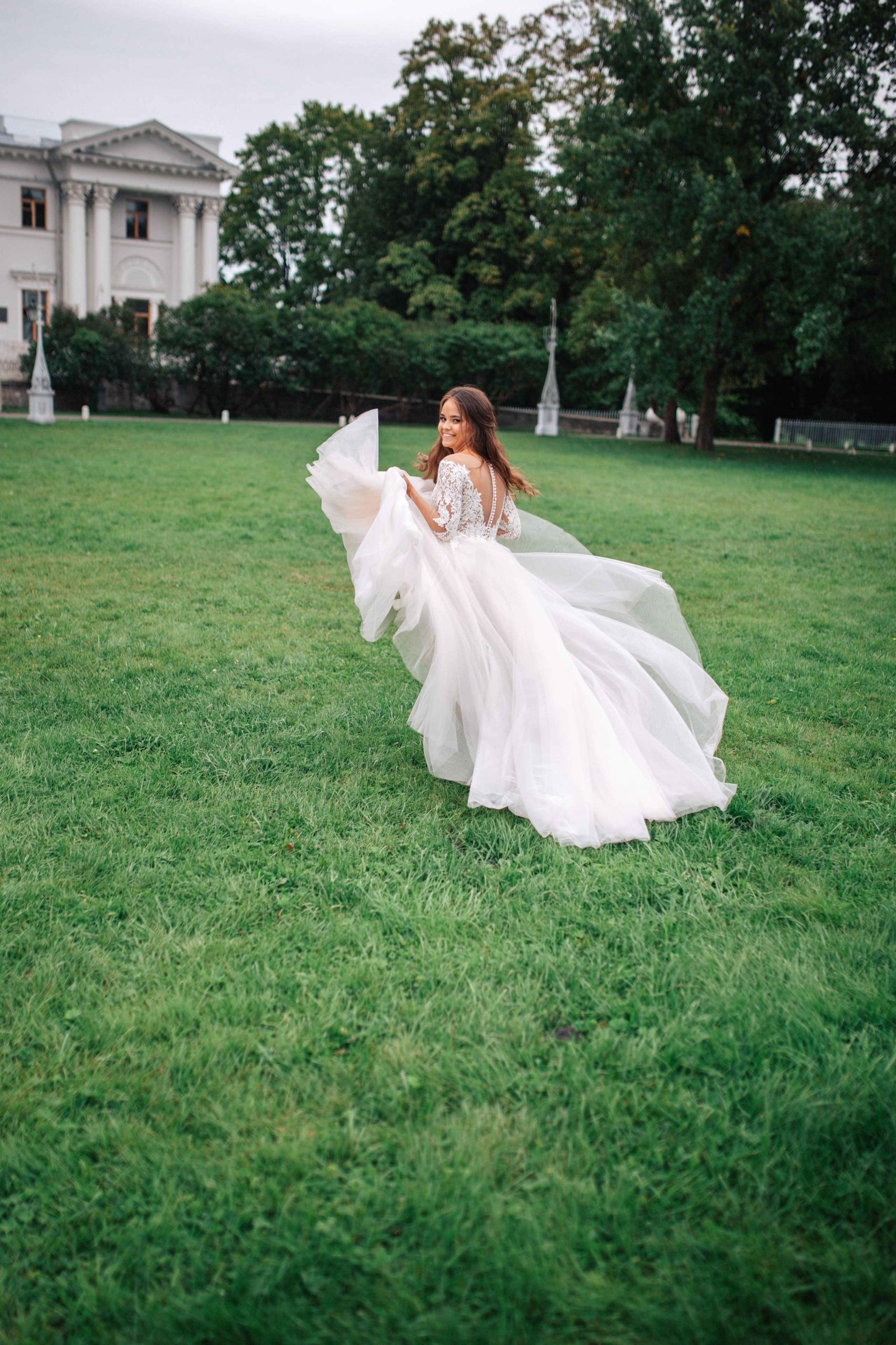 Свадьба в два дня длиною. Свадебный фотограф Санкт-Петербург Ирина Селезнева RmesLOVE