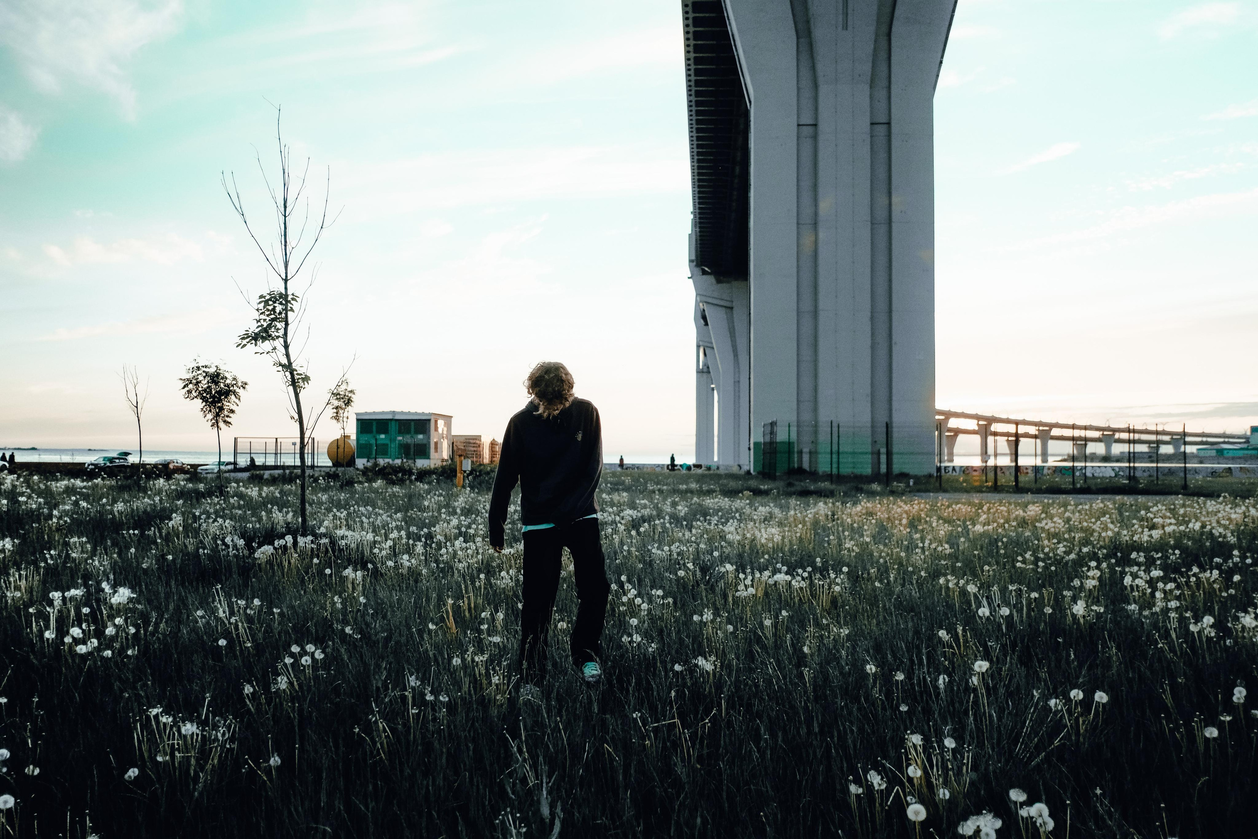 Cold Carti. Свадебный фотограф Санкт-Петербург Ирина Селезнева RmesLOVE