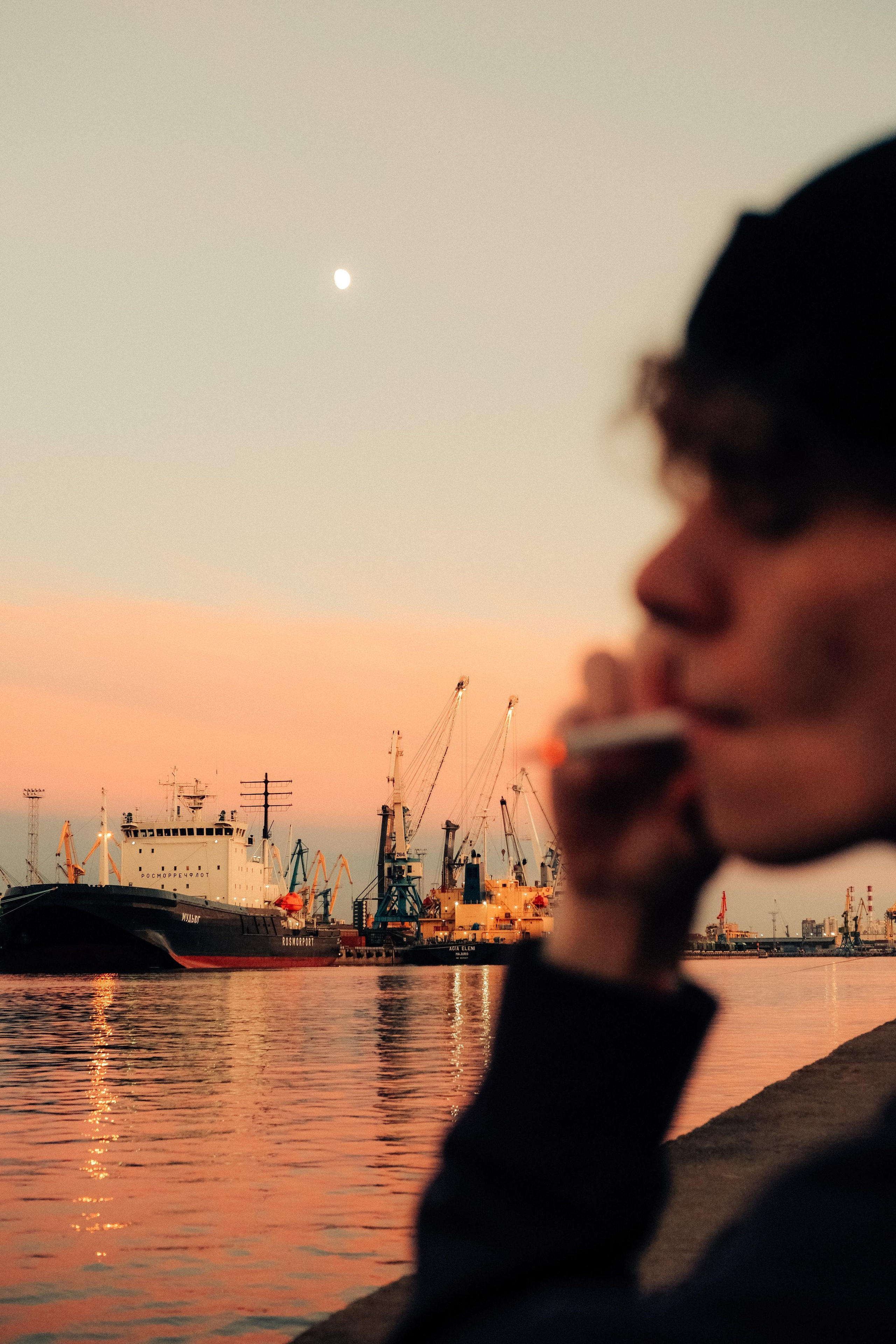 Cold Carti. Свадебный фотограф Санкт-Петербург Ирина Селезнева RmesLOVE