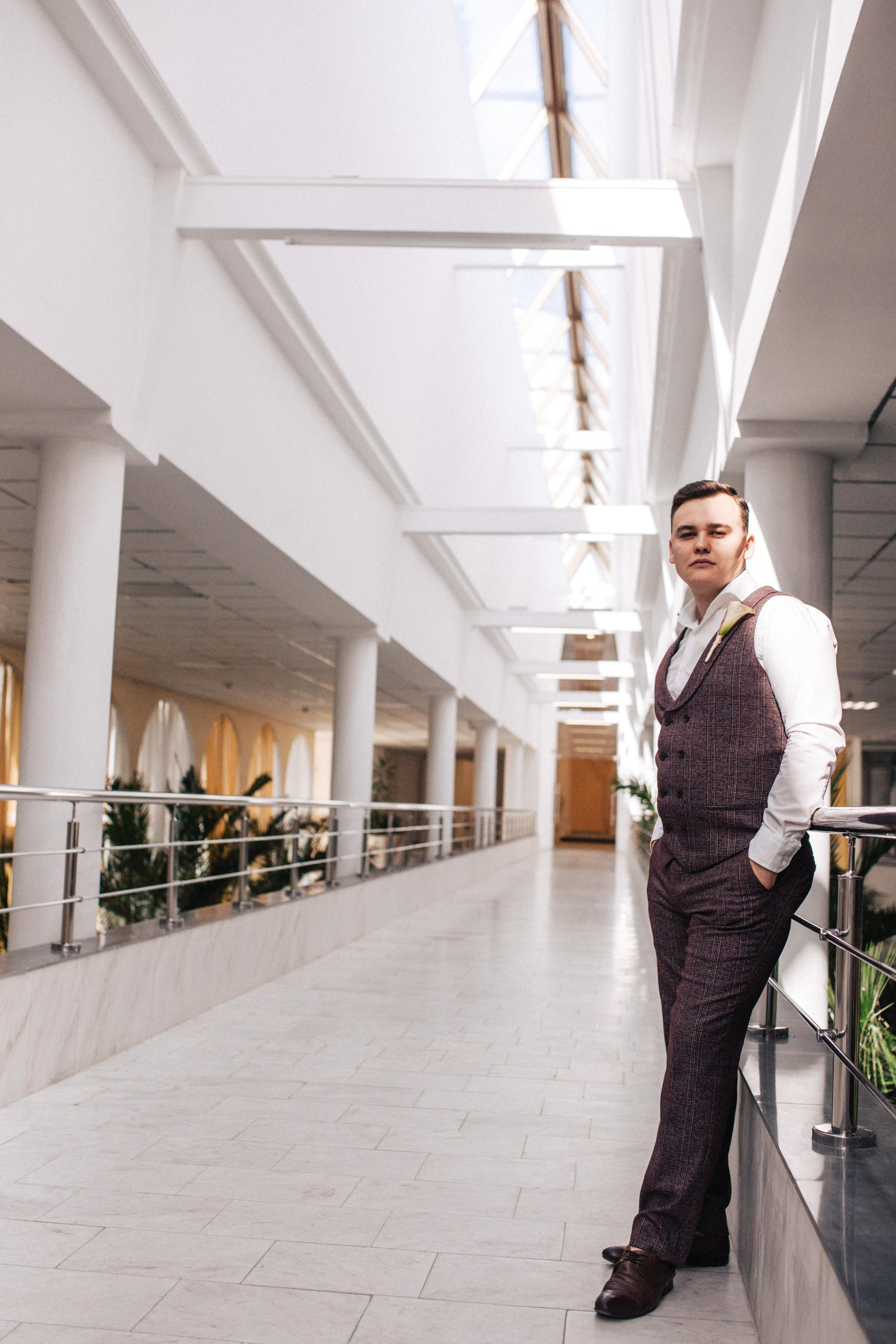 Свадьба в два дня длиною. Свадебный фотограф Санкт-Петербург Ирина Селезнева RmesLOVE