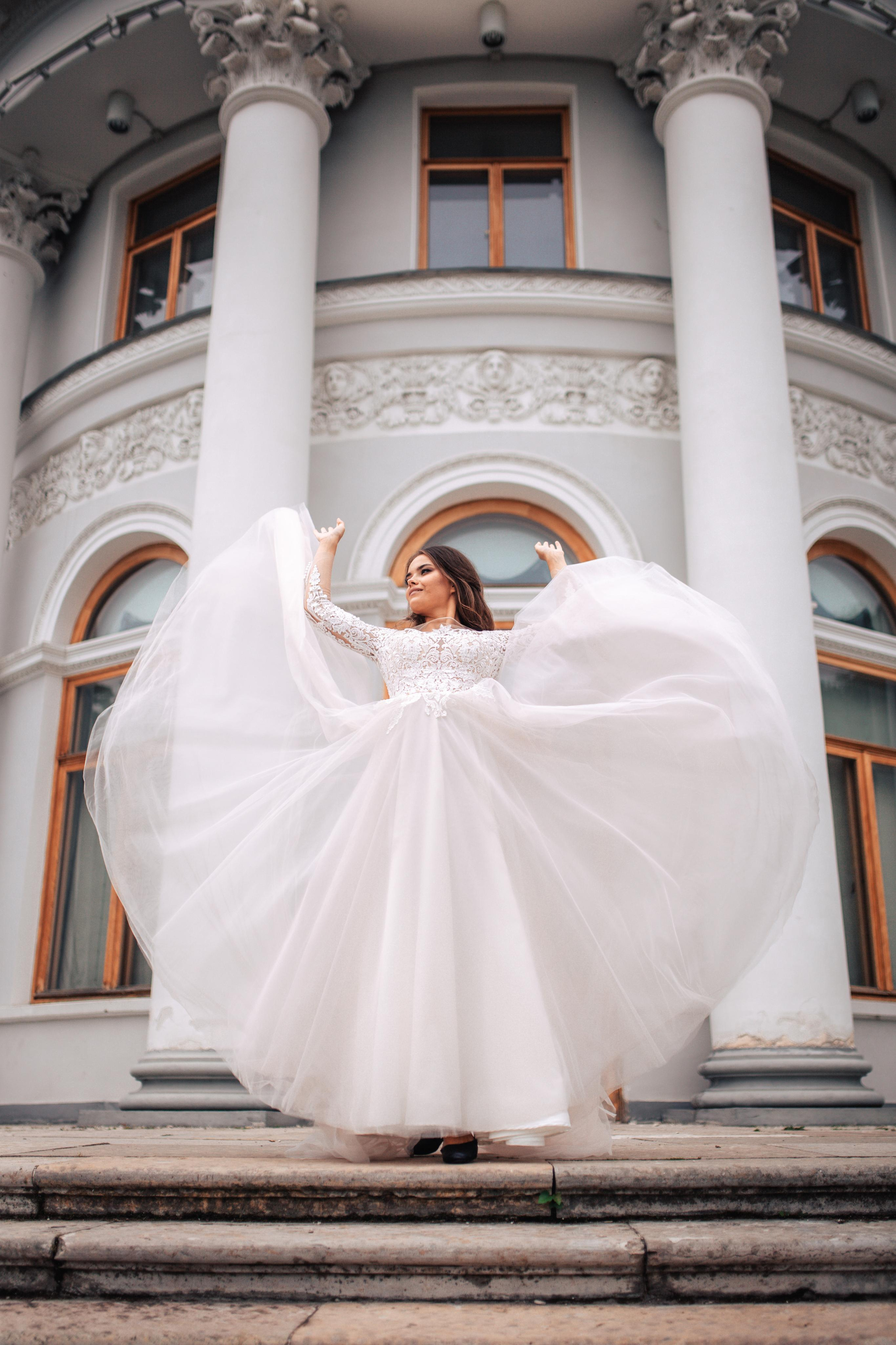 Свадьба в два дня длиною. Свадебный фотограф Санкт-Петербург Ирина Селезнева RmesLOVE