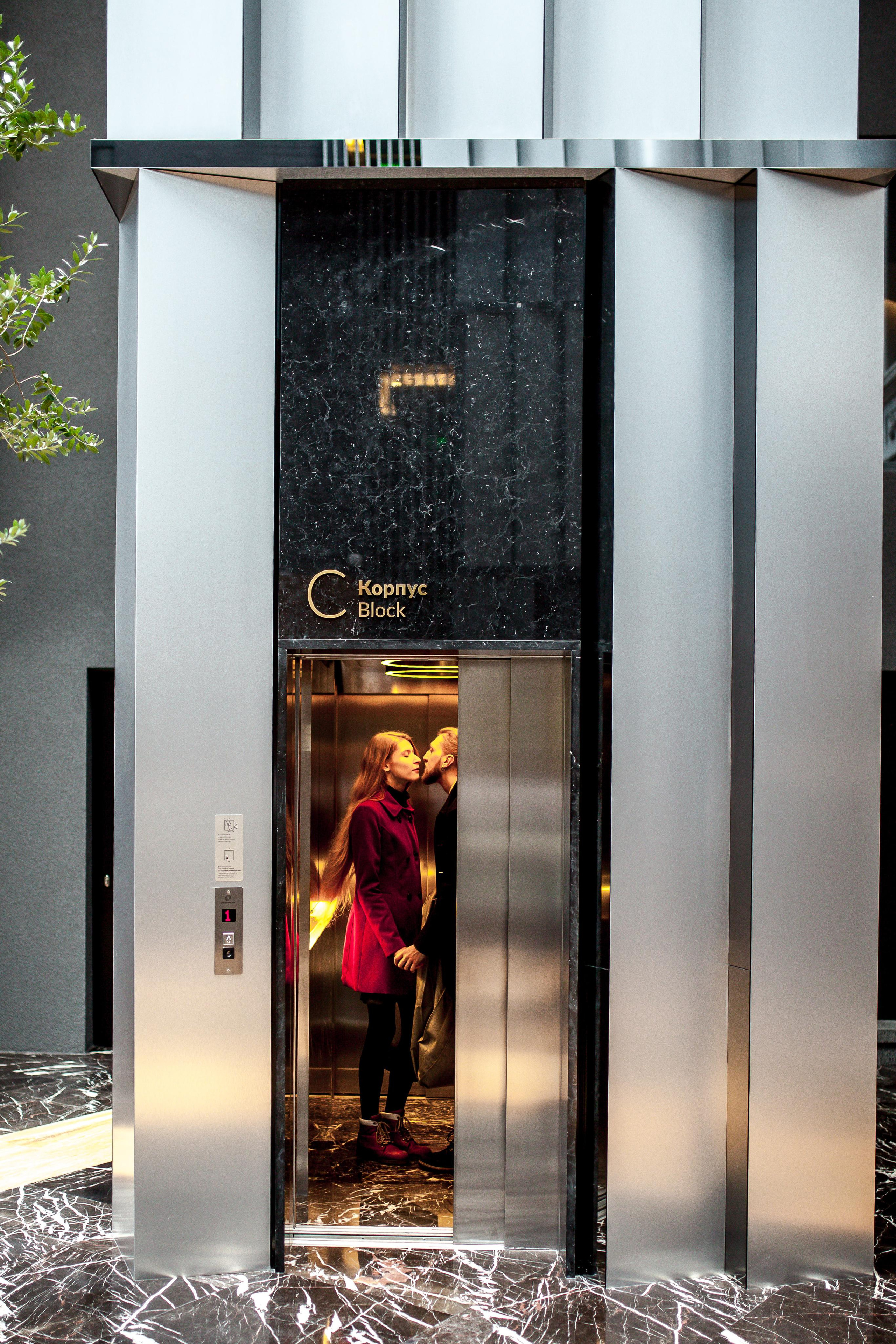 Гамма чувств. Свадебный фотограф Санкт-Петербург Ирина Селезнева RmesLOVE