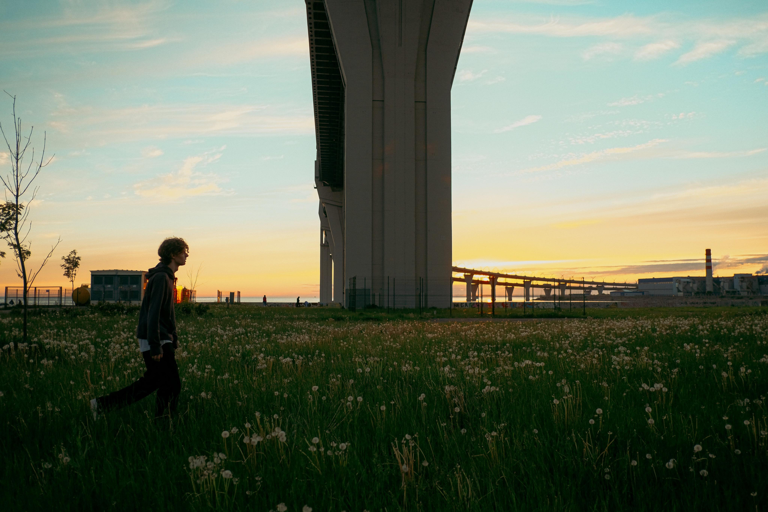 Cold Carti. Свадебный фотограф Санкт-Петербург Ирина Селезнева RmesLOVE