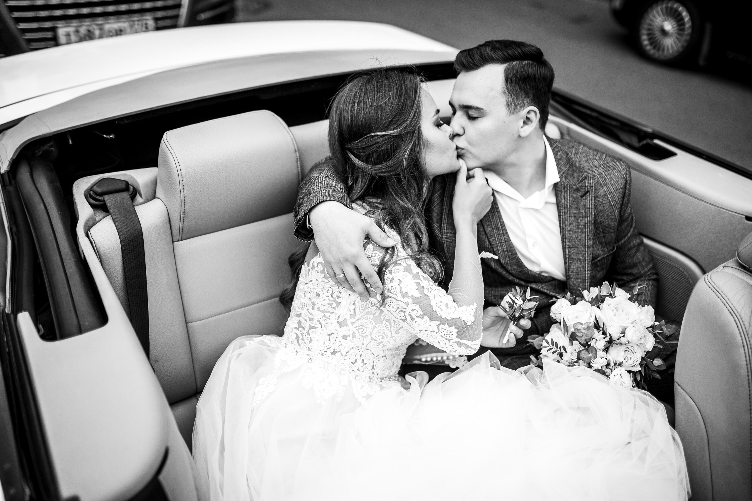 Свадьба в два дня длиною. Свадебный фотограф Санкт-Петербург Ирина Селезнева RmesLOVE