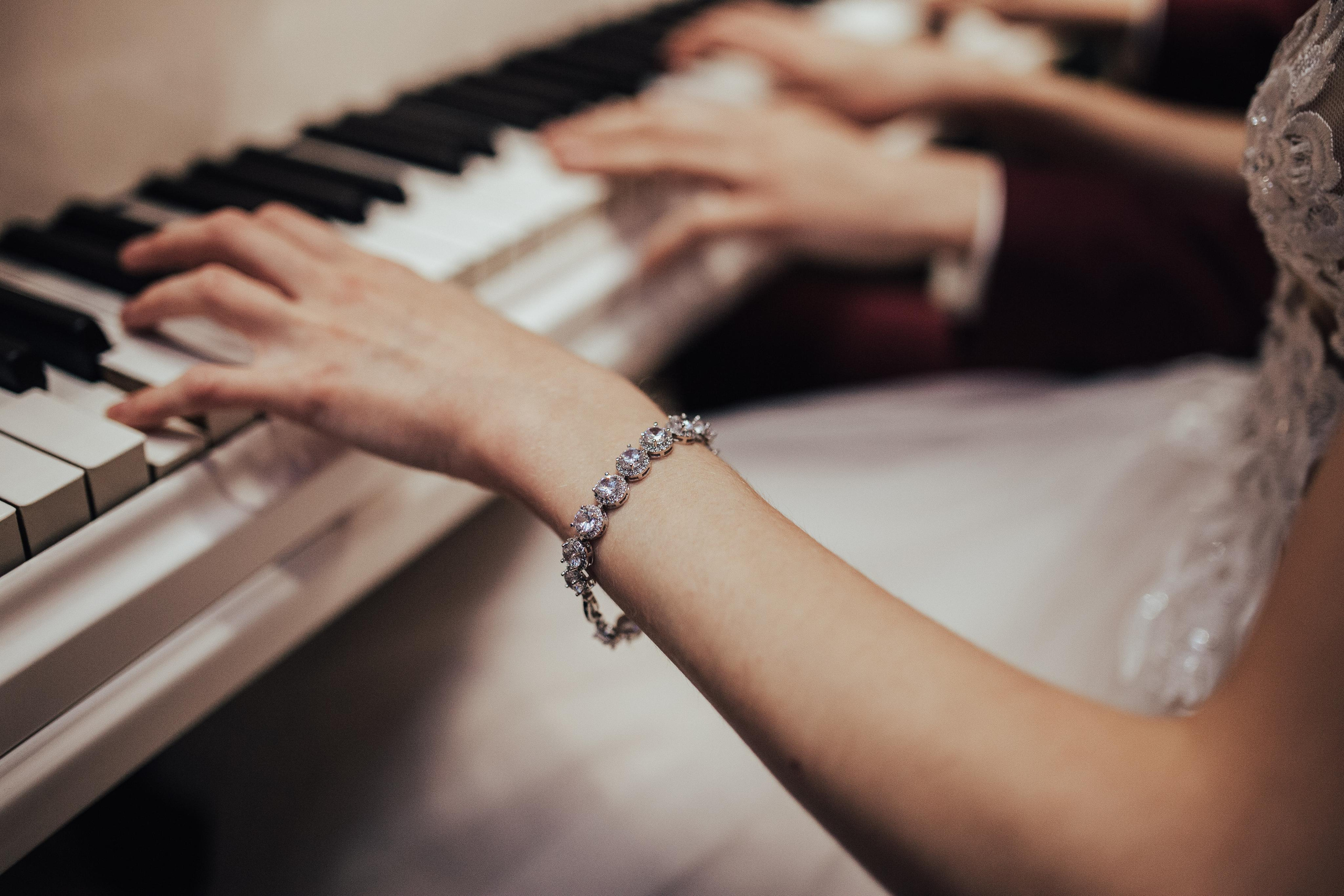 Гамма чувств. Свадебный фотограф Санкт-Петербург Ирина Селезнева RmesLOVE