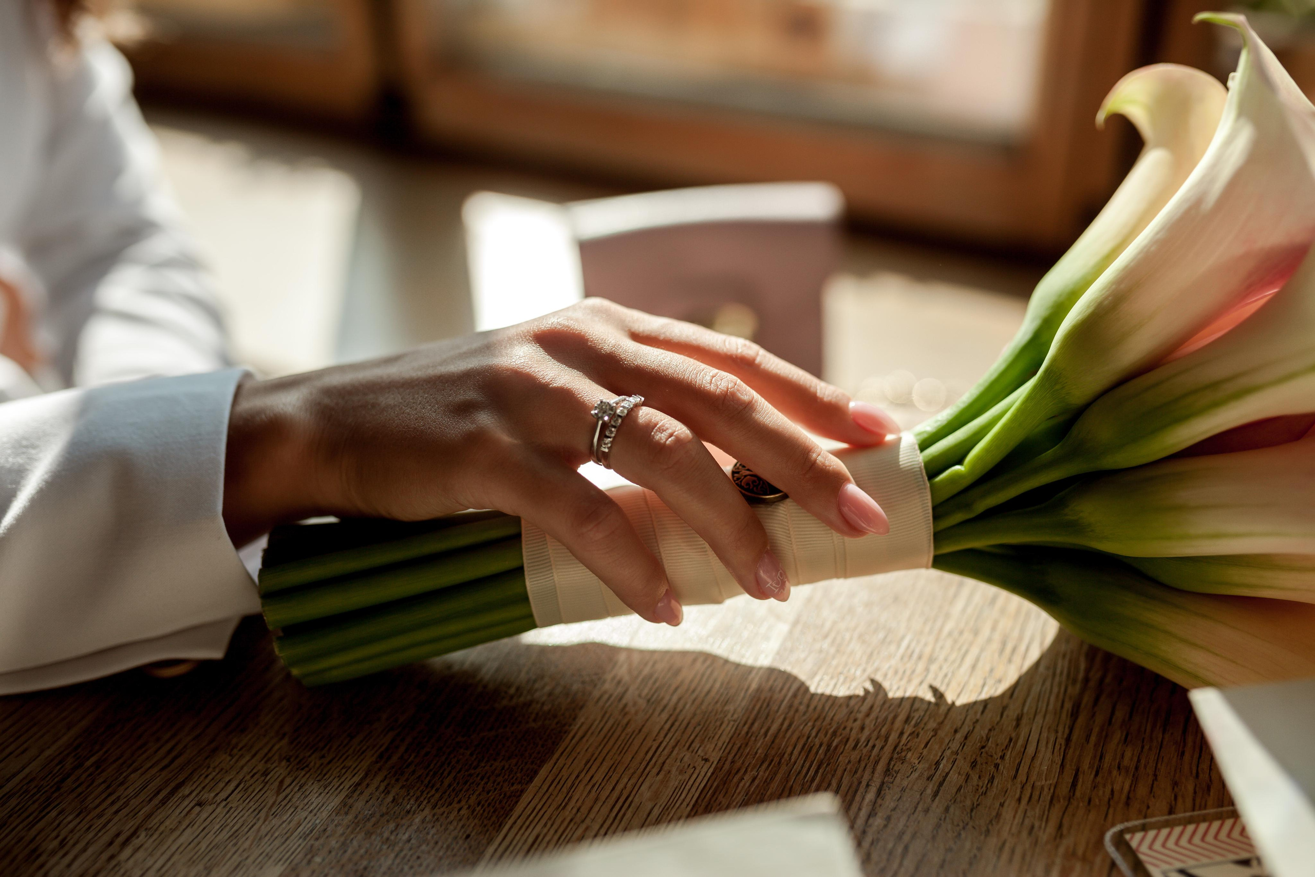 Свадьба в два дня длиною. Свадебный фотограф Санкт-Петербург Ирина Селезнева RmesLOVE
