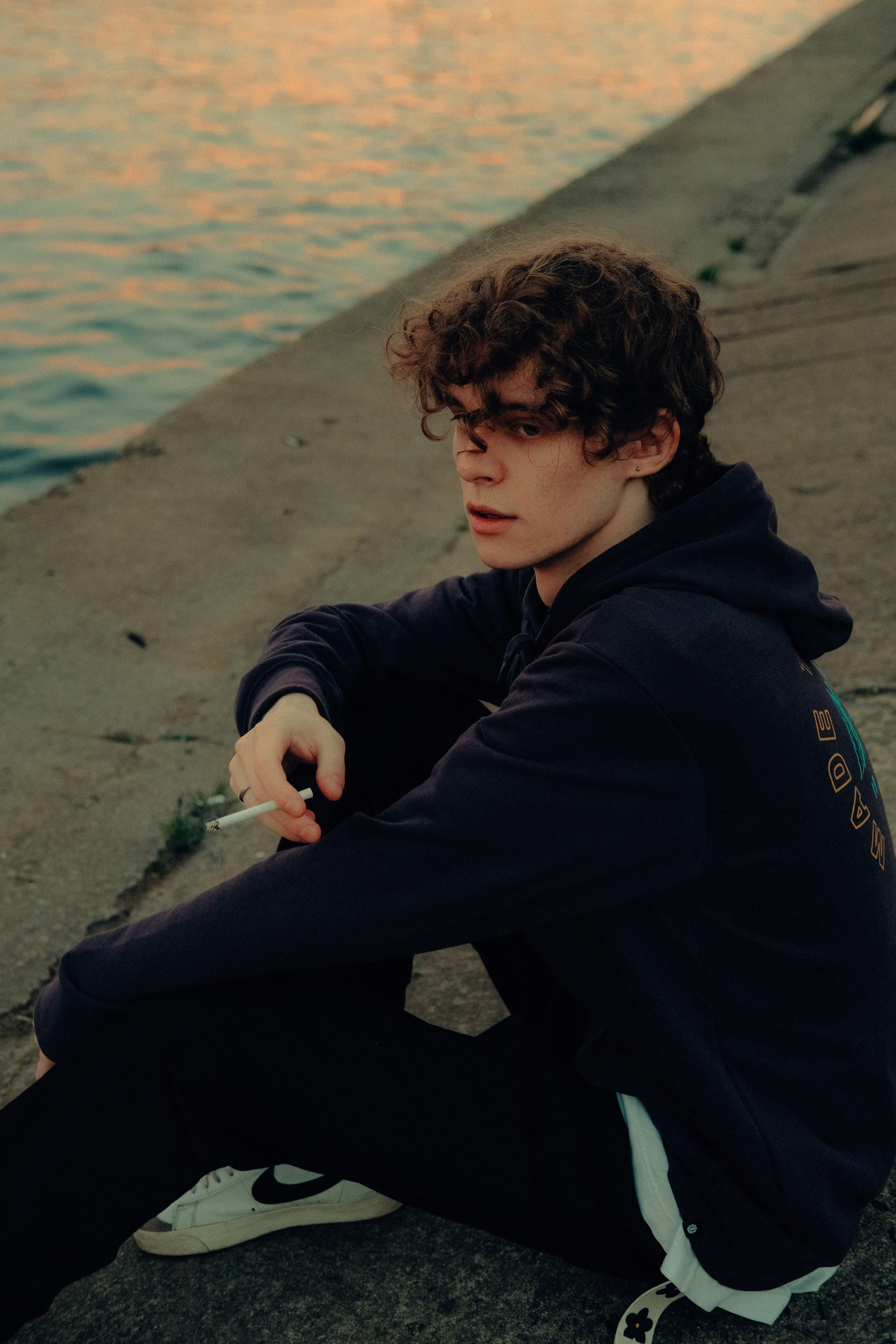 Cold Carti. Свадебный фотограф Санкт-Петербург Ирина Селезнева RmesLOVE